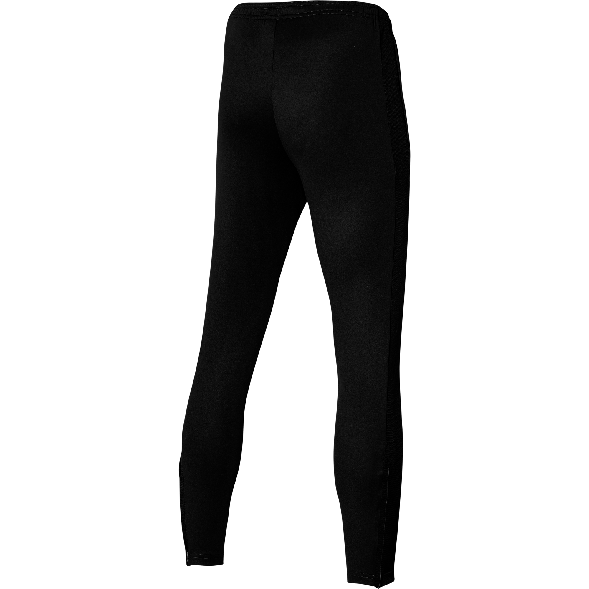 Nike Academy 23 Knit Pant