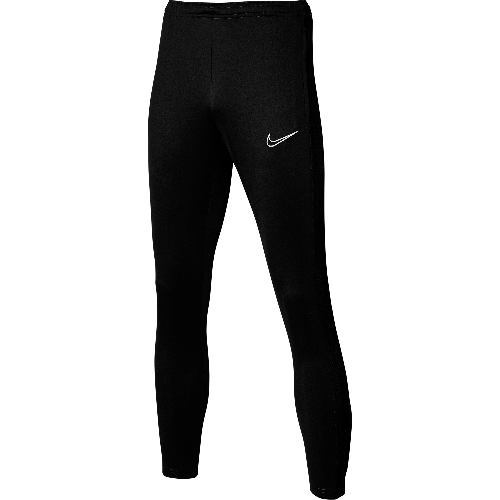 Nike Academy 23 Knit Pant