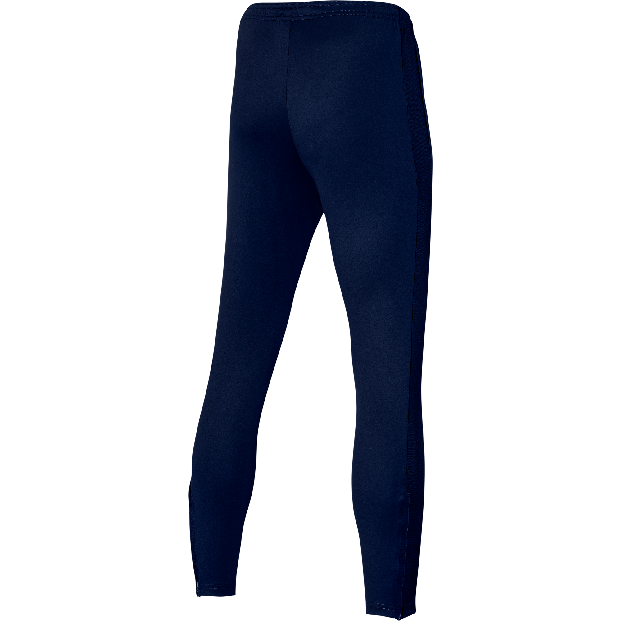 Nike Academy 23 Knit Pant