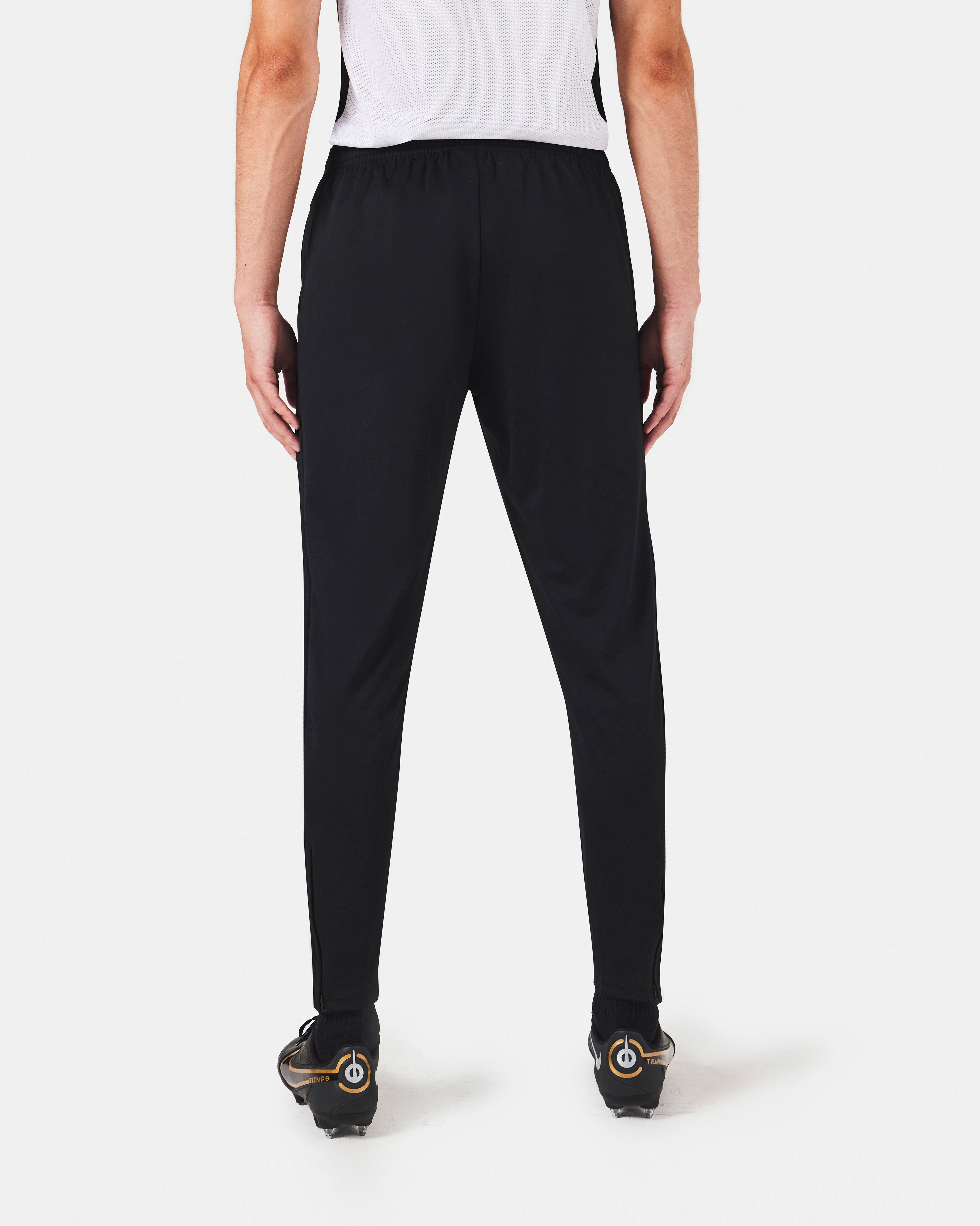 Nike Academy 23 Knit Pant