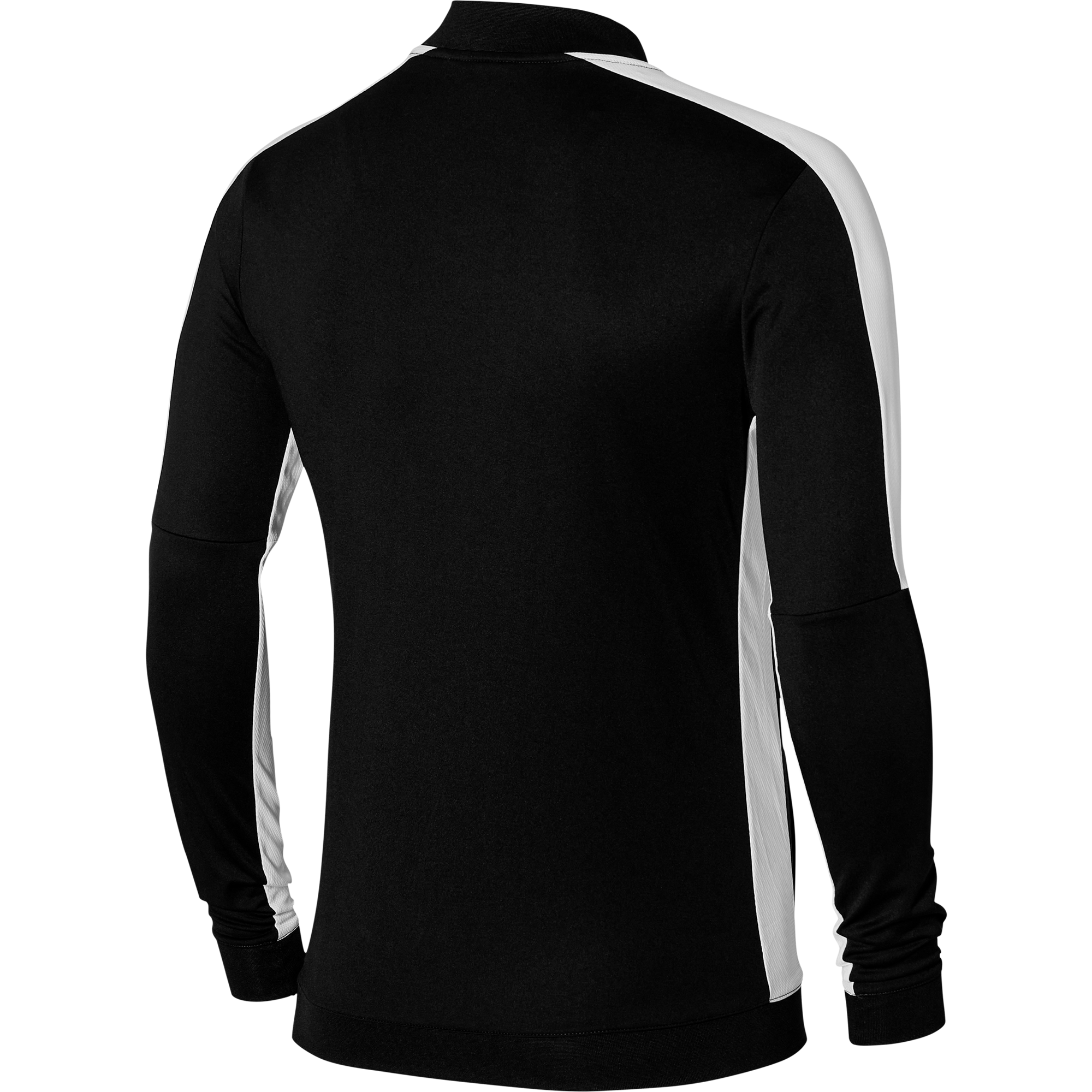 Nike Academy 23 Knit Track Jacket