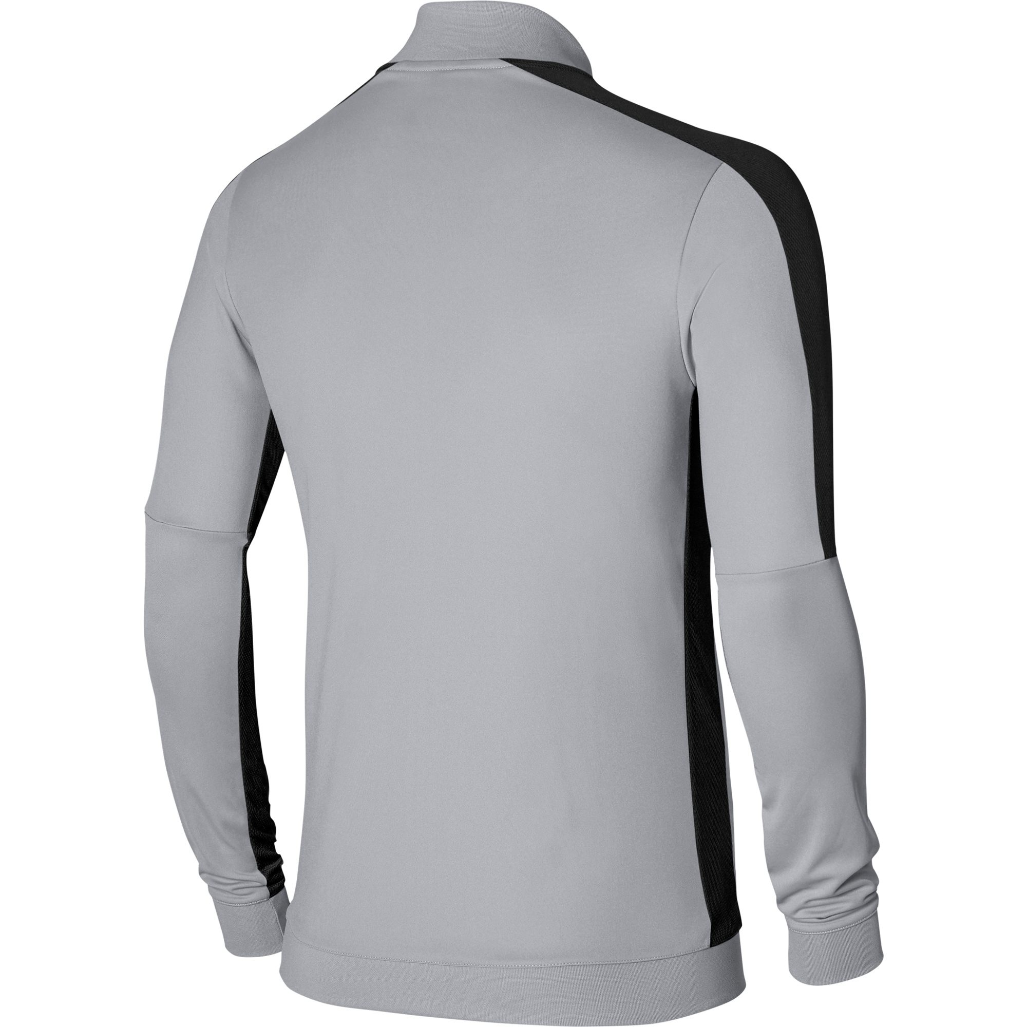 Nike Academy 23 Knit Track Jacket