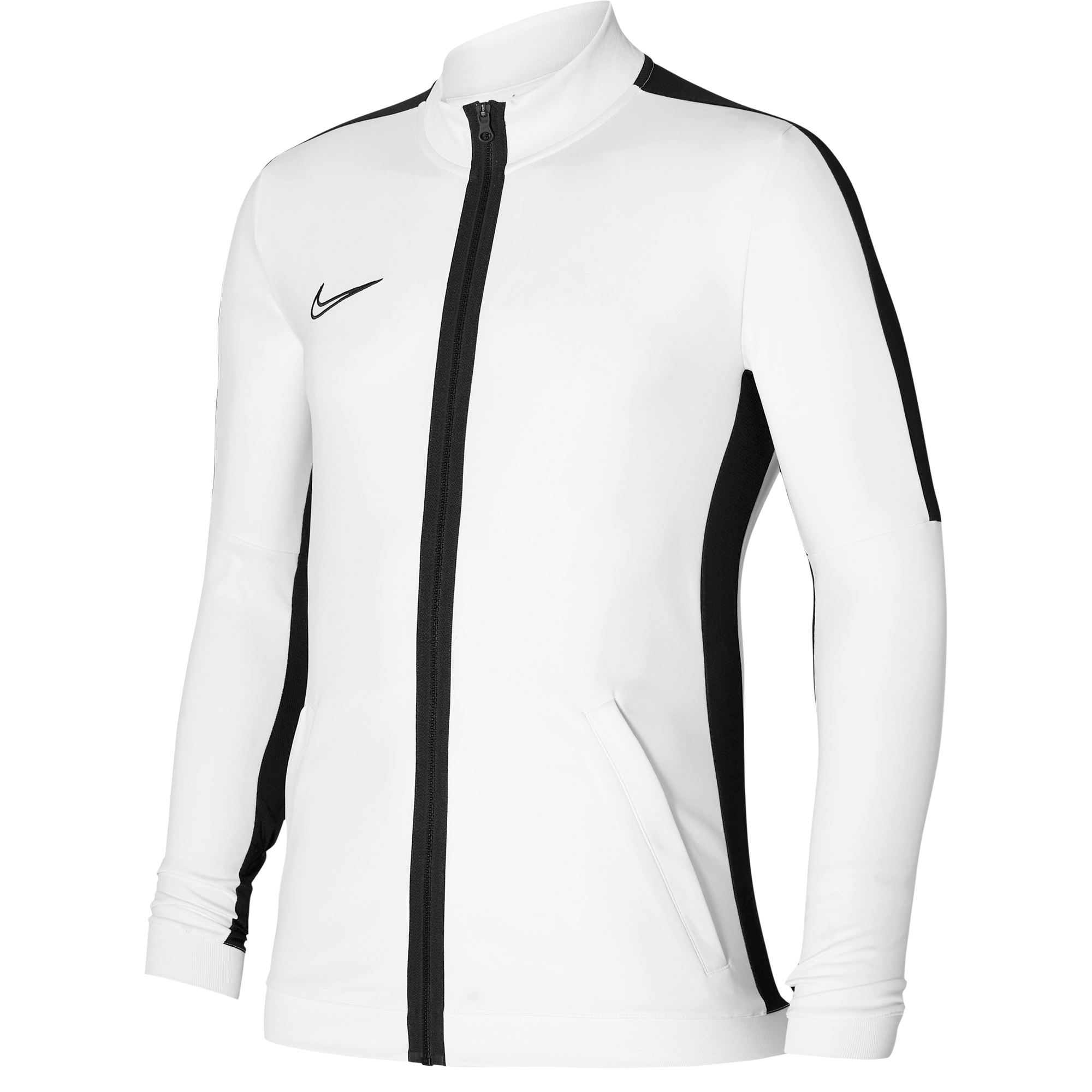 Nike Academy 23 Knit Track Jacket