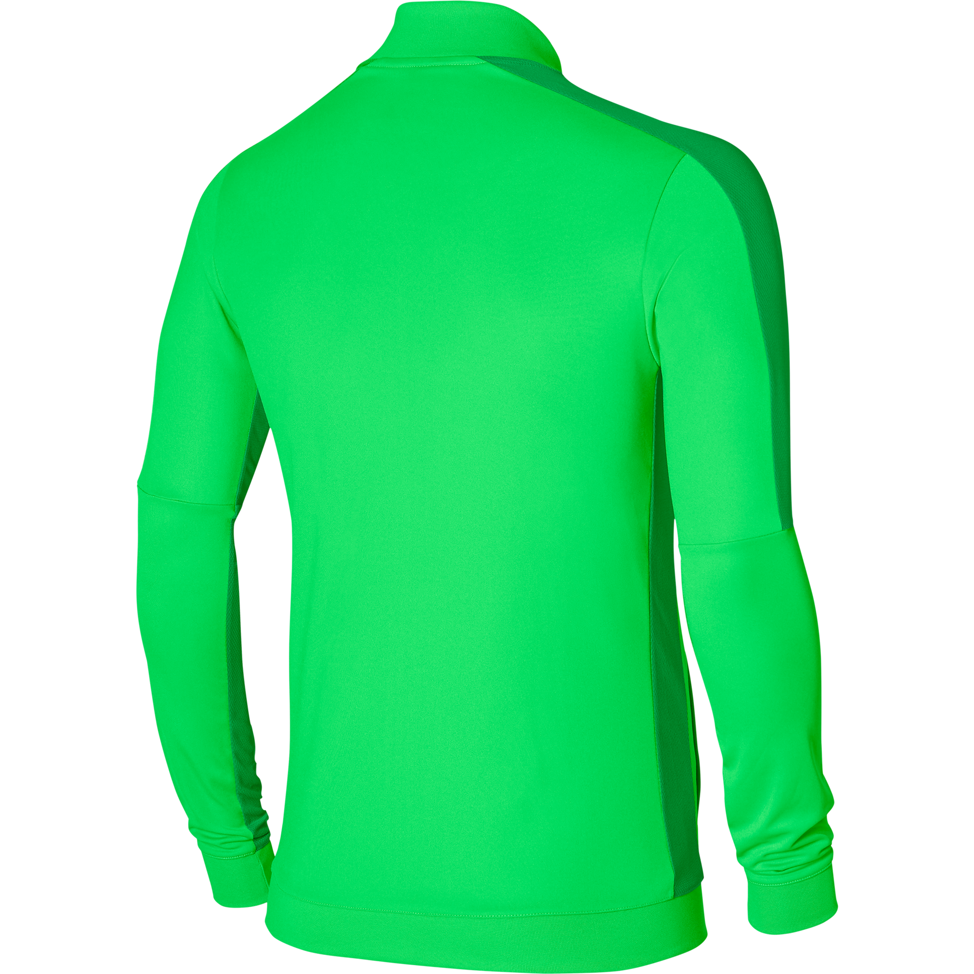 Nike Academy 23 Knit Track Jacket