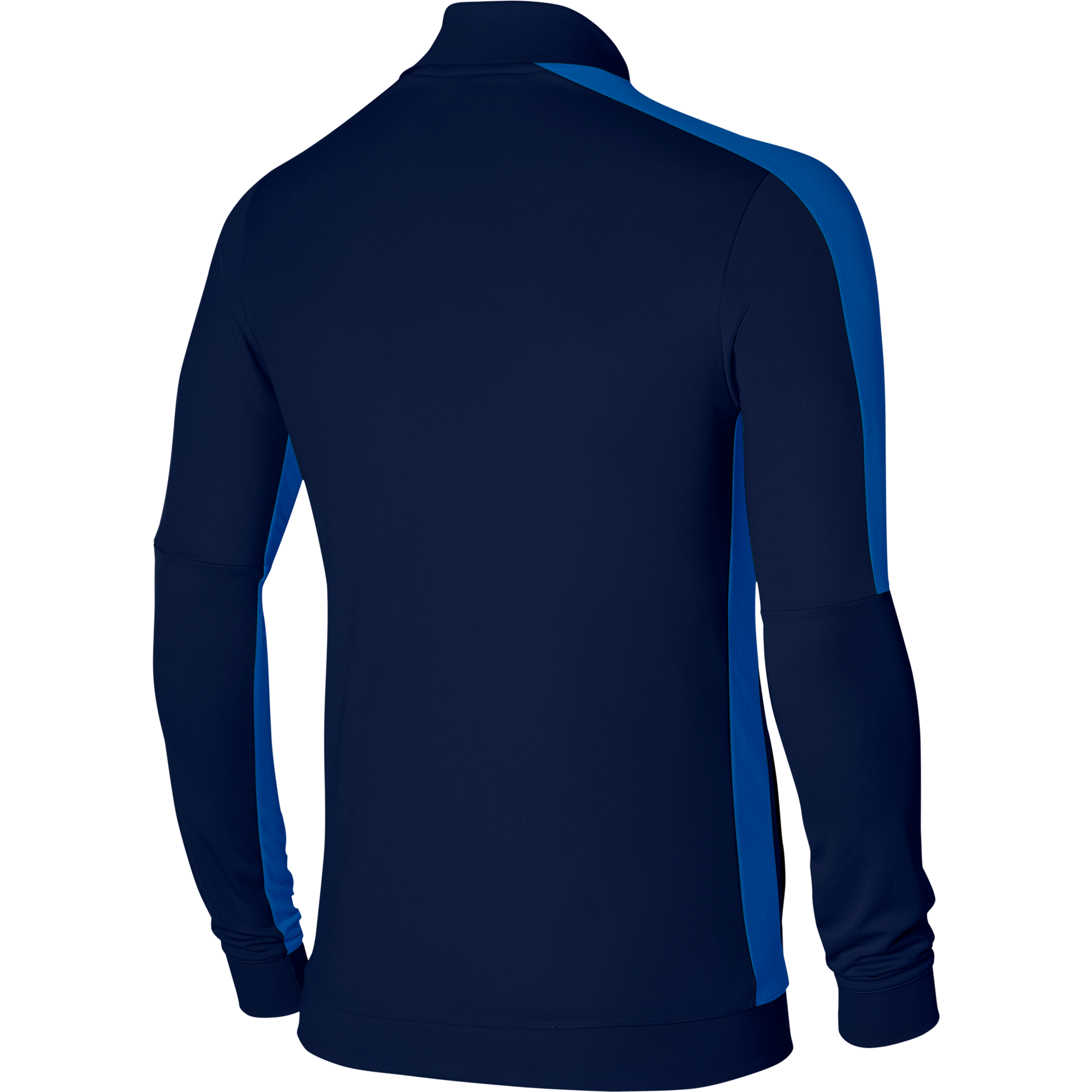 Nike Academy 23 Knit Track Jacket