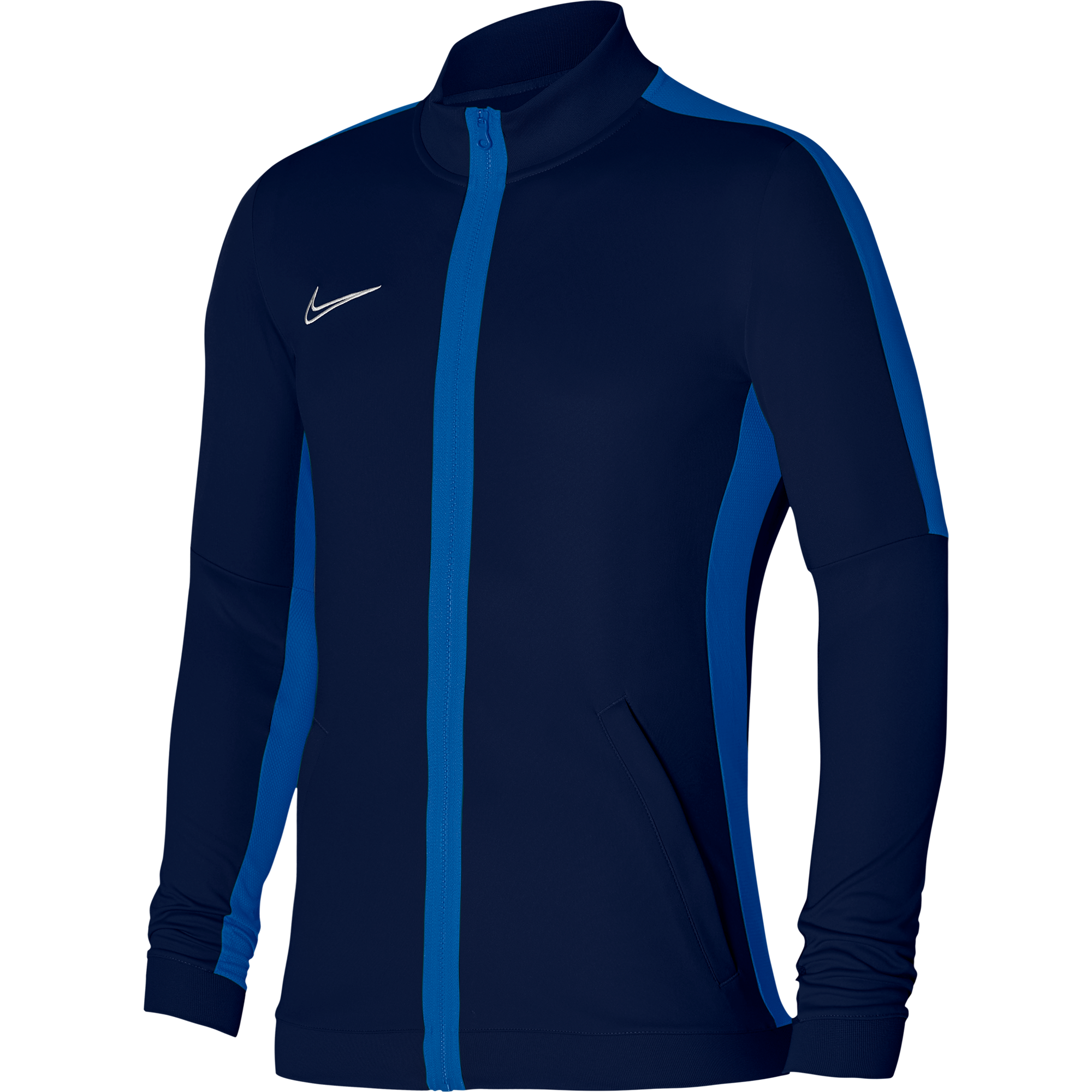 Nike Academy 23 Knit Track Jacket