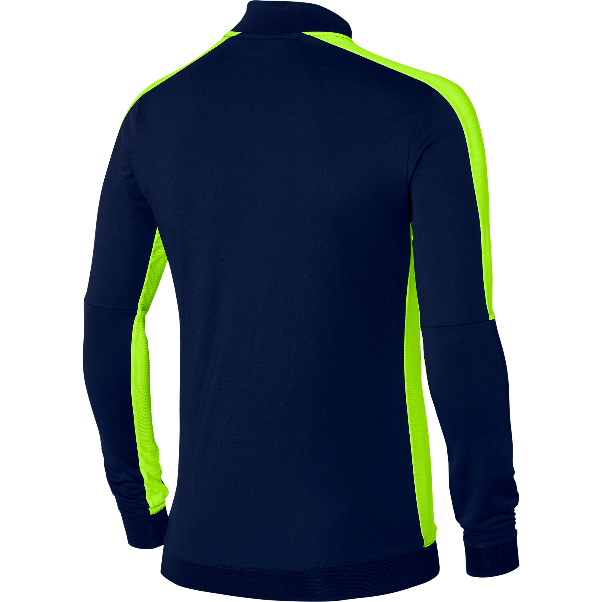 Nike Academy 23 Knit Track Jacket