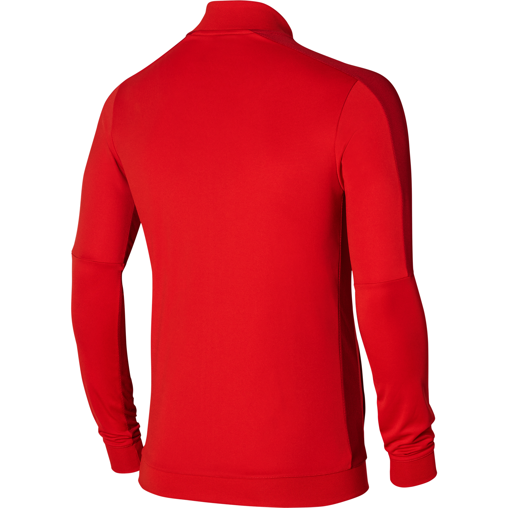 Nike Academy 23 Knit Track Jacket