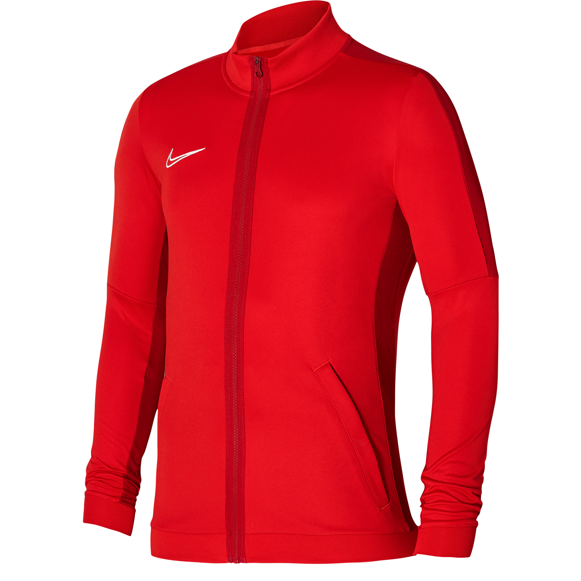 Nike Academy 23 Knit Track Jacket
