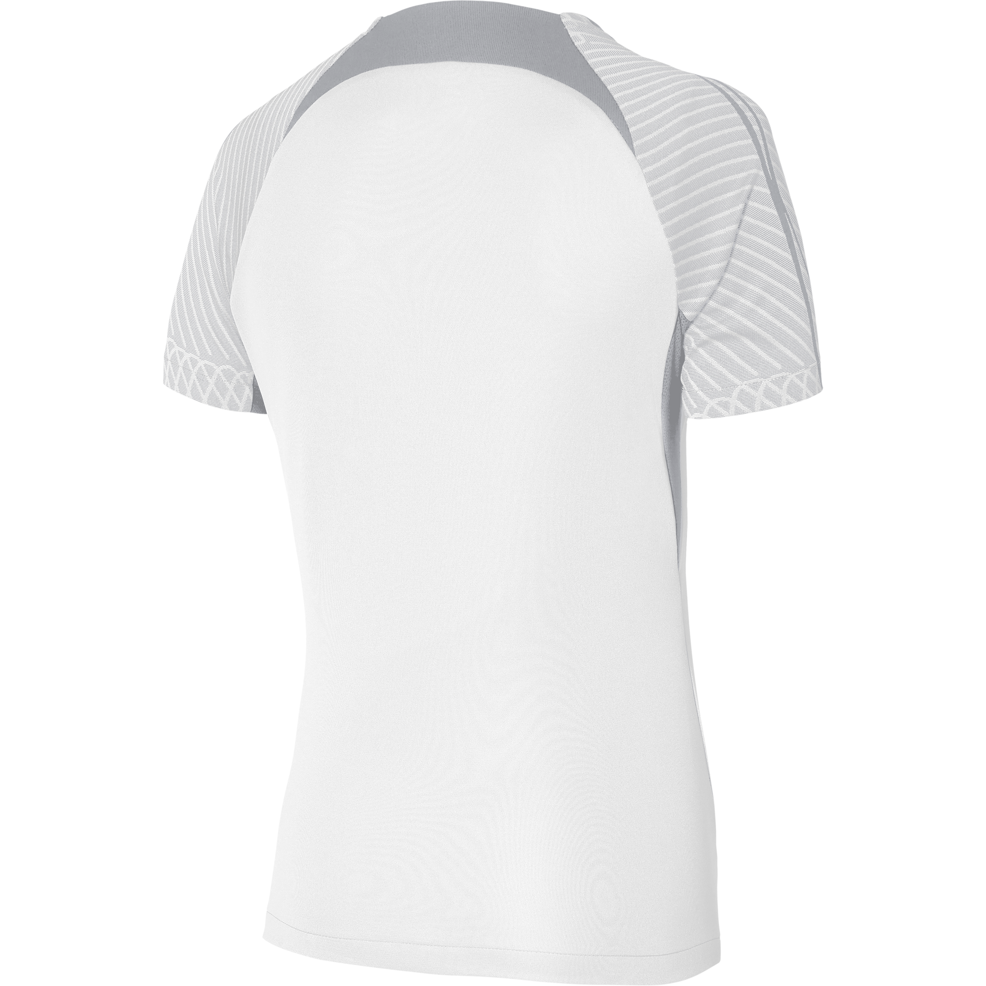 Women's Strike 23 Top