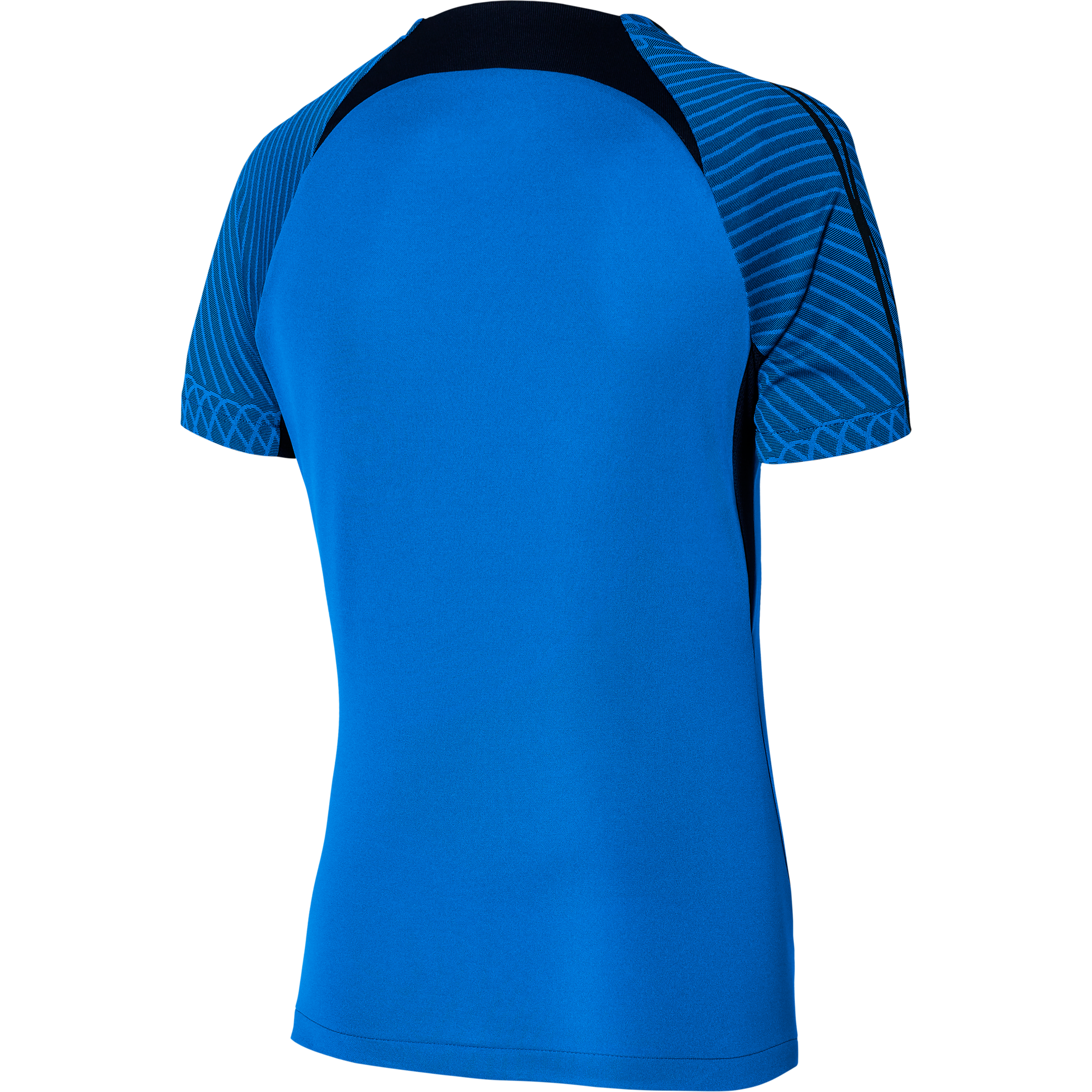 Women's Strike 23 Top