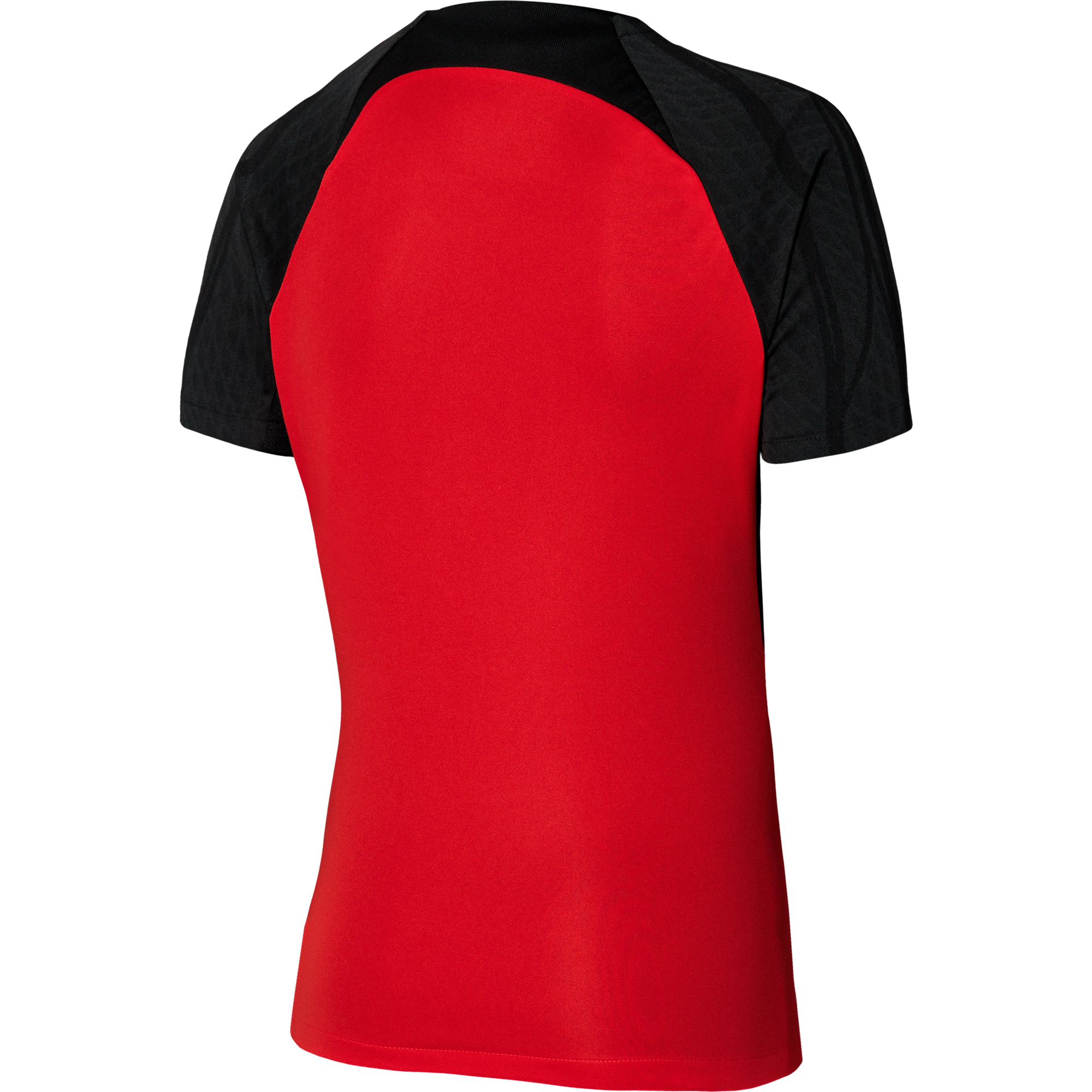 Women's Strike 23 Top