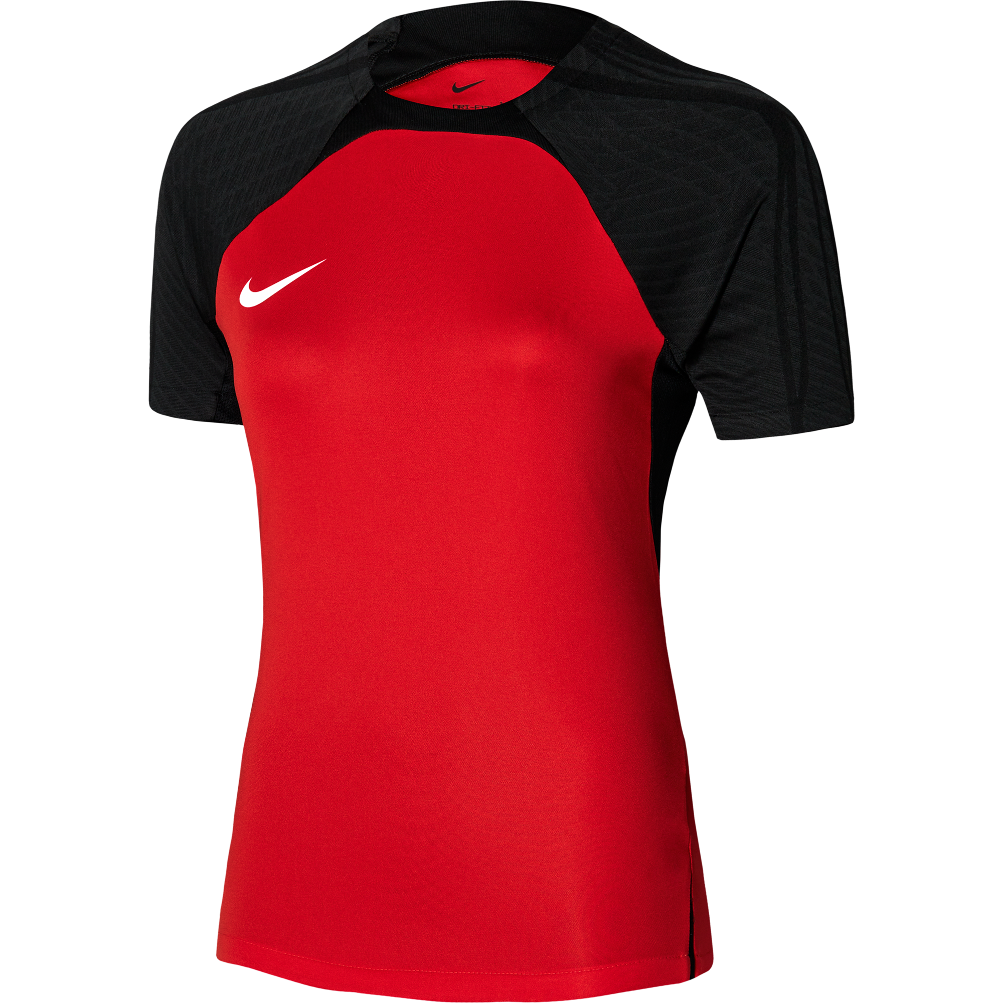 Women's Strike 23 Top