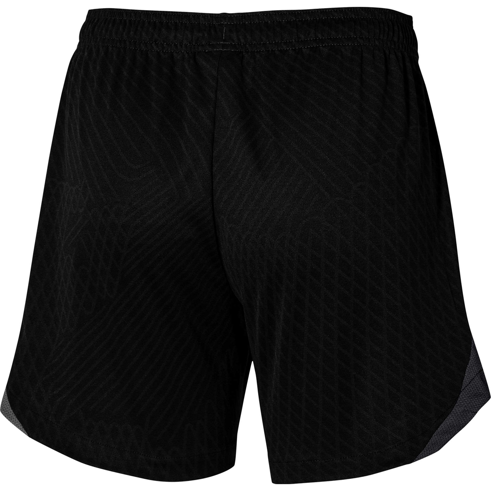 Women's Strike 23 Knit Short