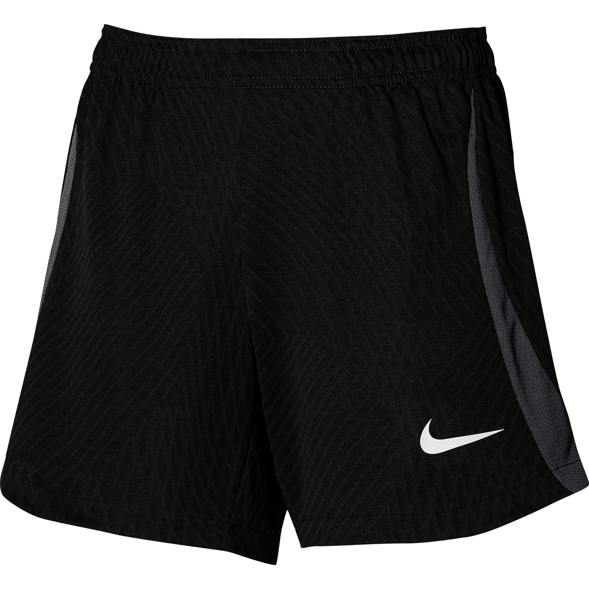 Women's Strike 23 Knit Short