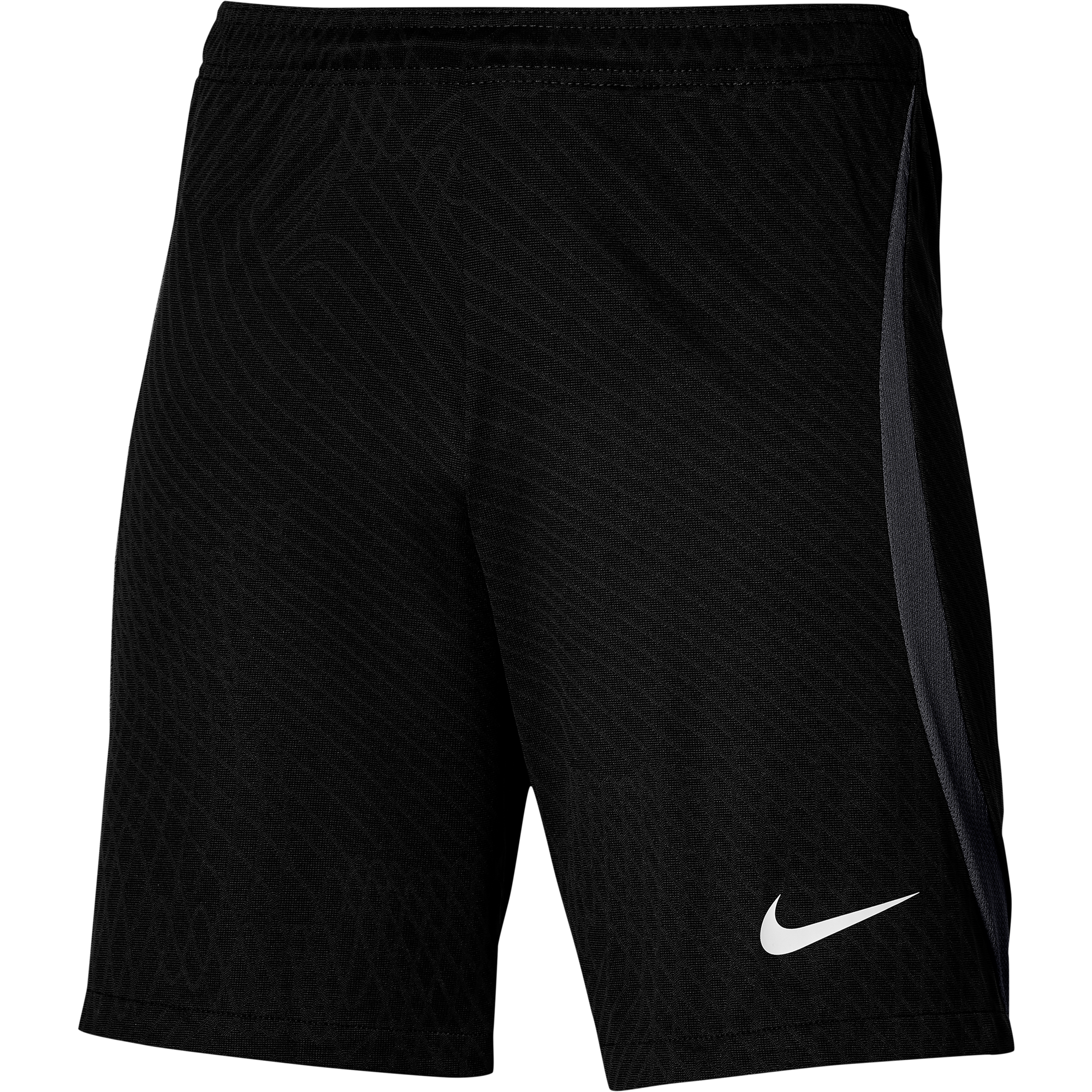 Strike 23 Knit Short (Youth)