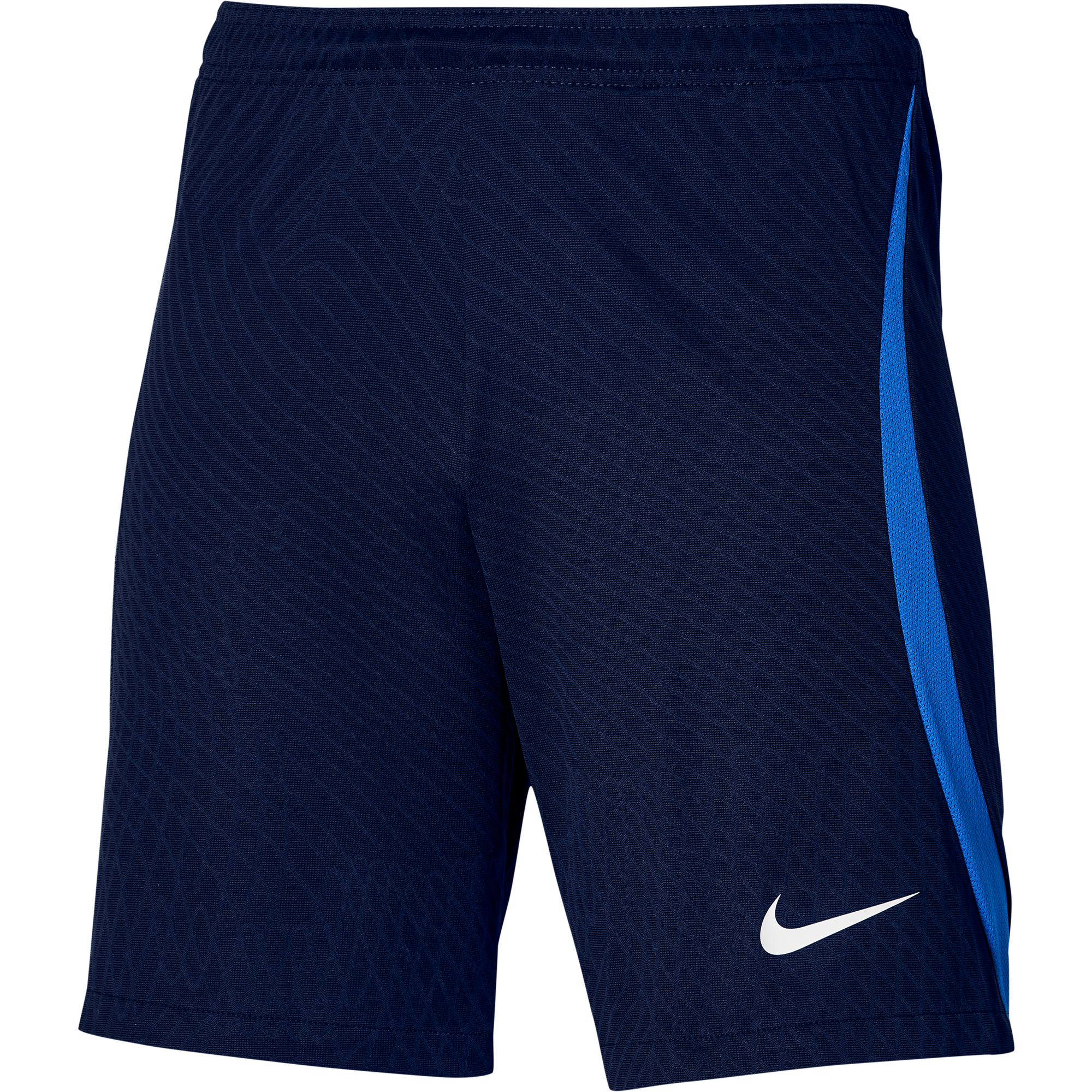 Strike 23 Knit Short (Youth)