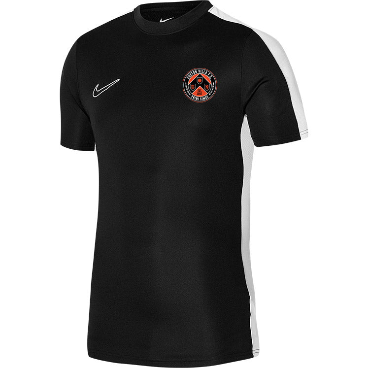 Euxton Villa FC Academy 23 Training Top