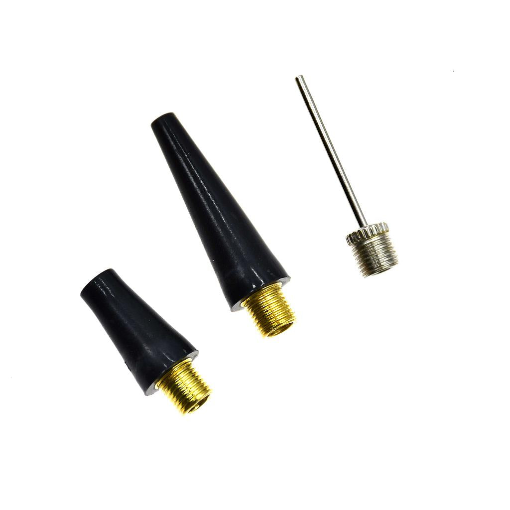 Precision Electric Air Compressor Adapter Spares - Lancashire Teamwear