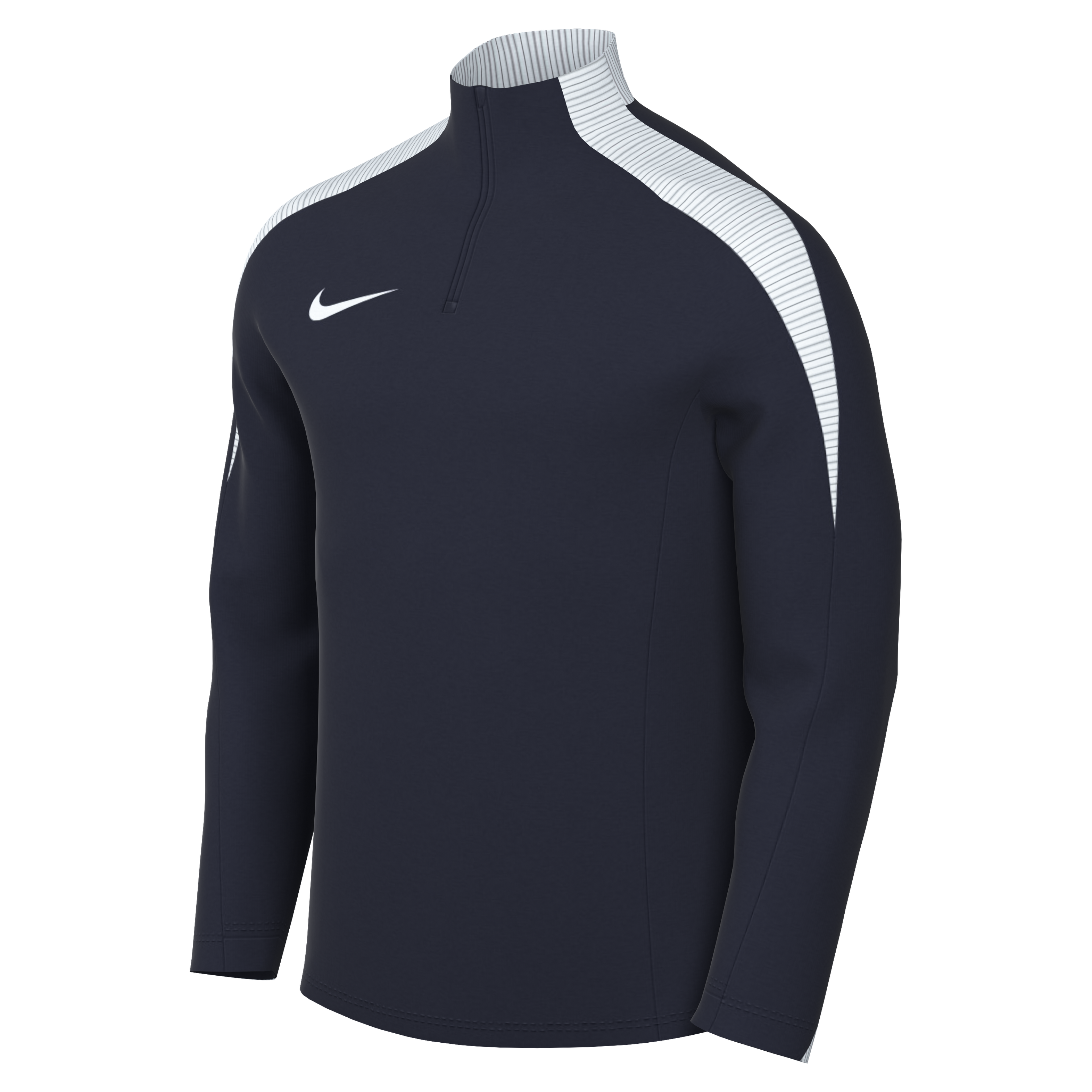 Nike Dri Fit Strike 24 Drill Top