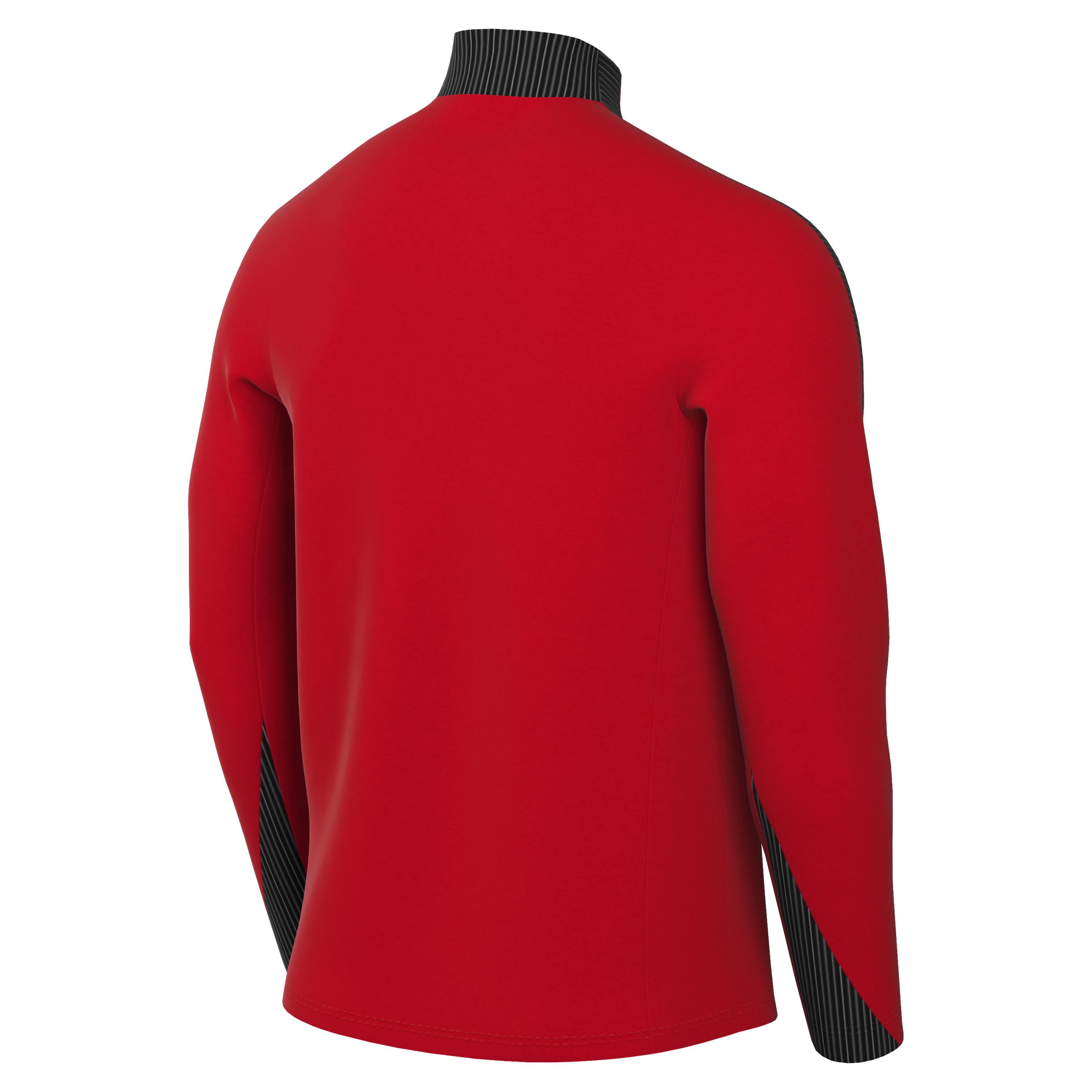 Nike Dri Fit Strike 24 Drill Top