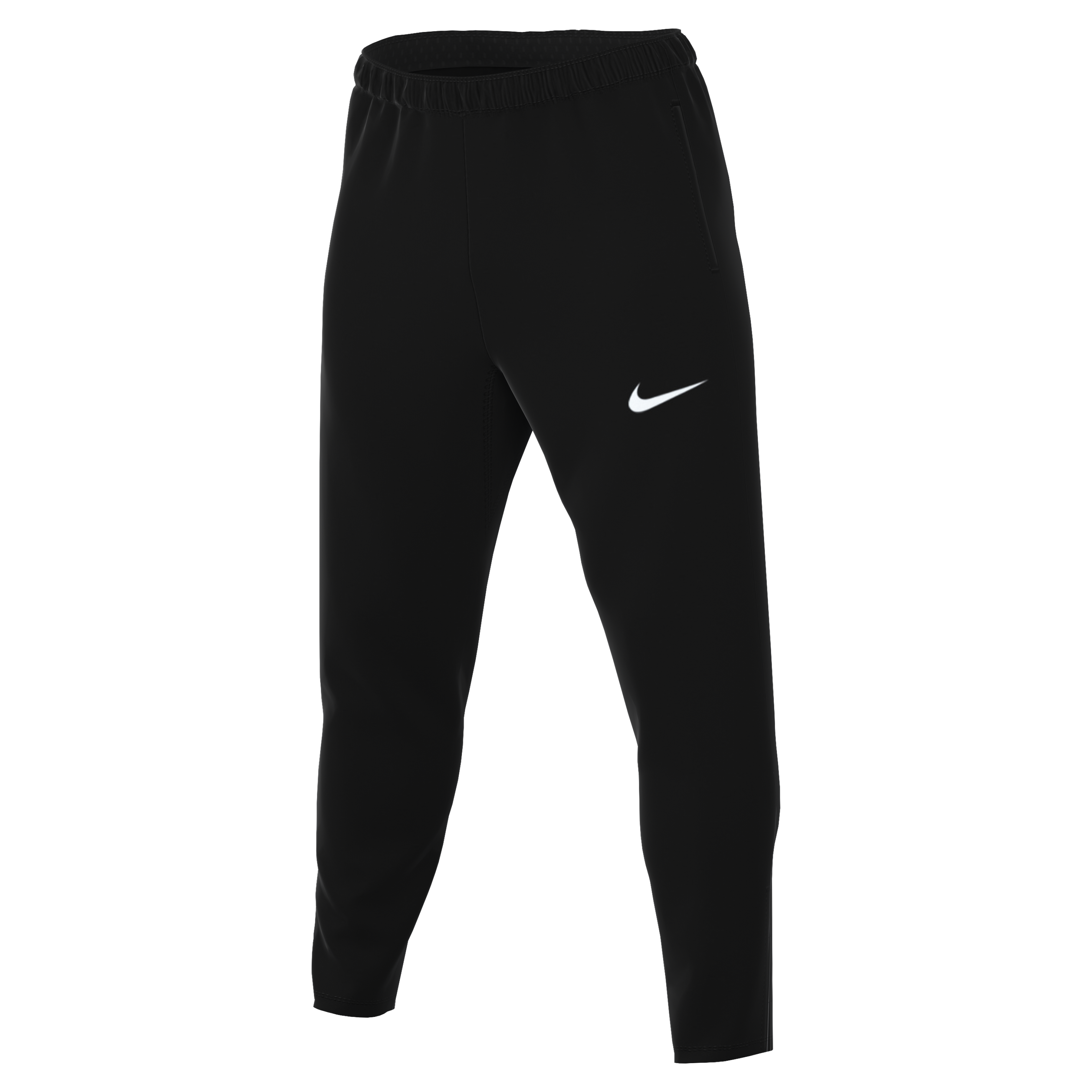Nike Dri-Fit Strike 24 Knit Pant