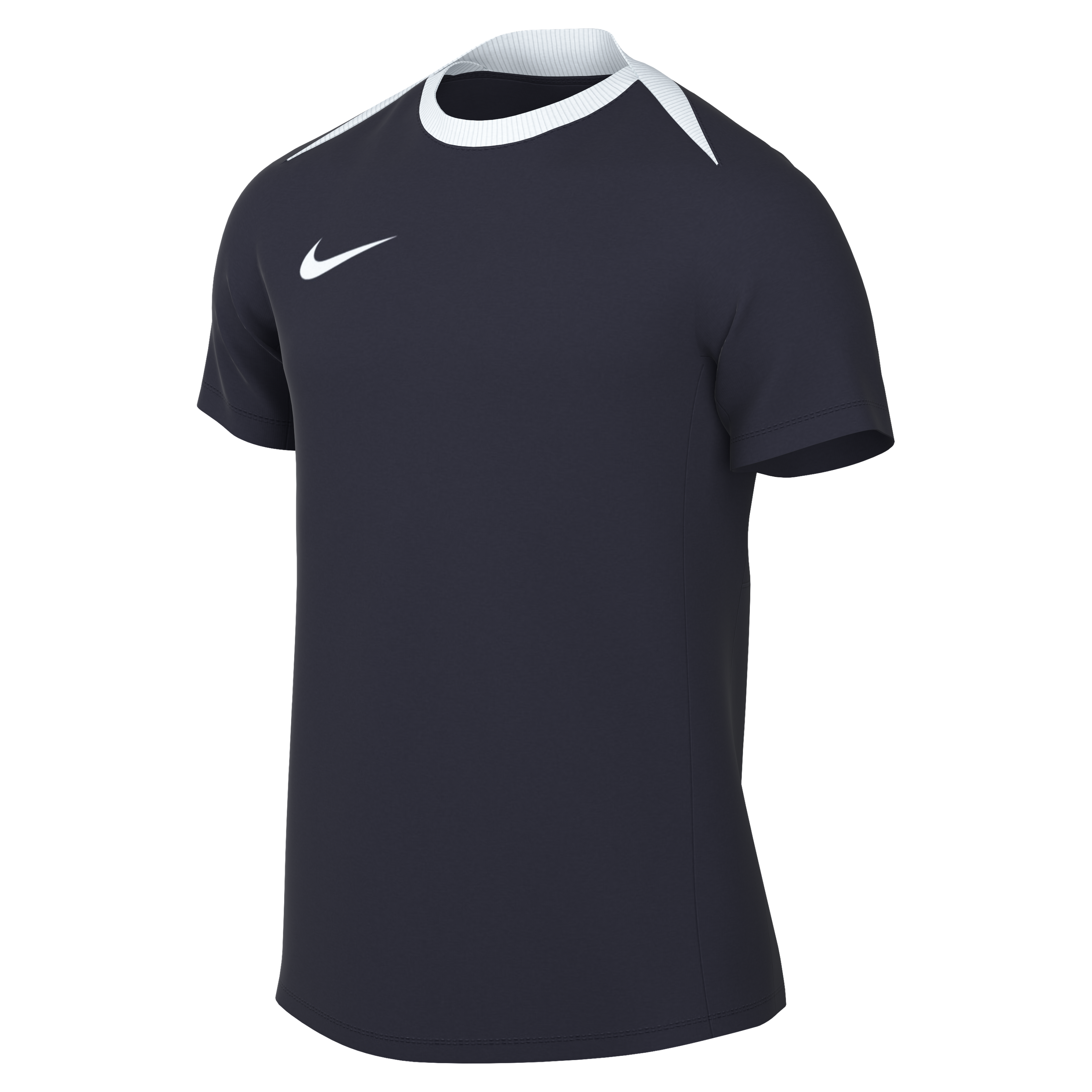 Nike Academy Pro Knit Top