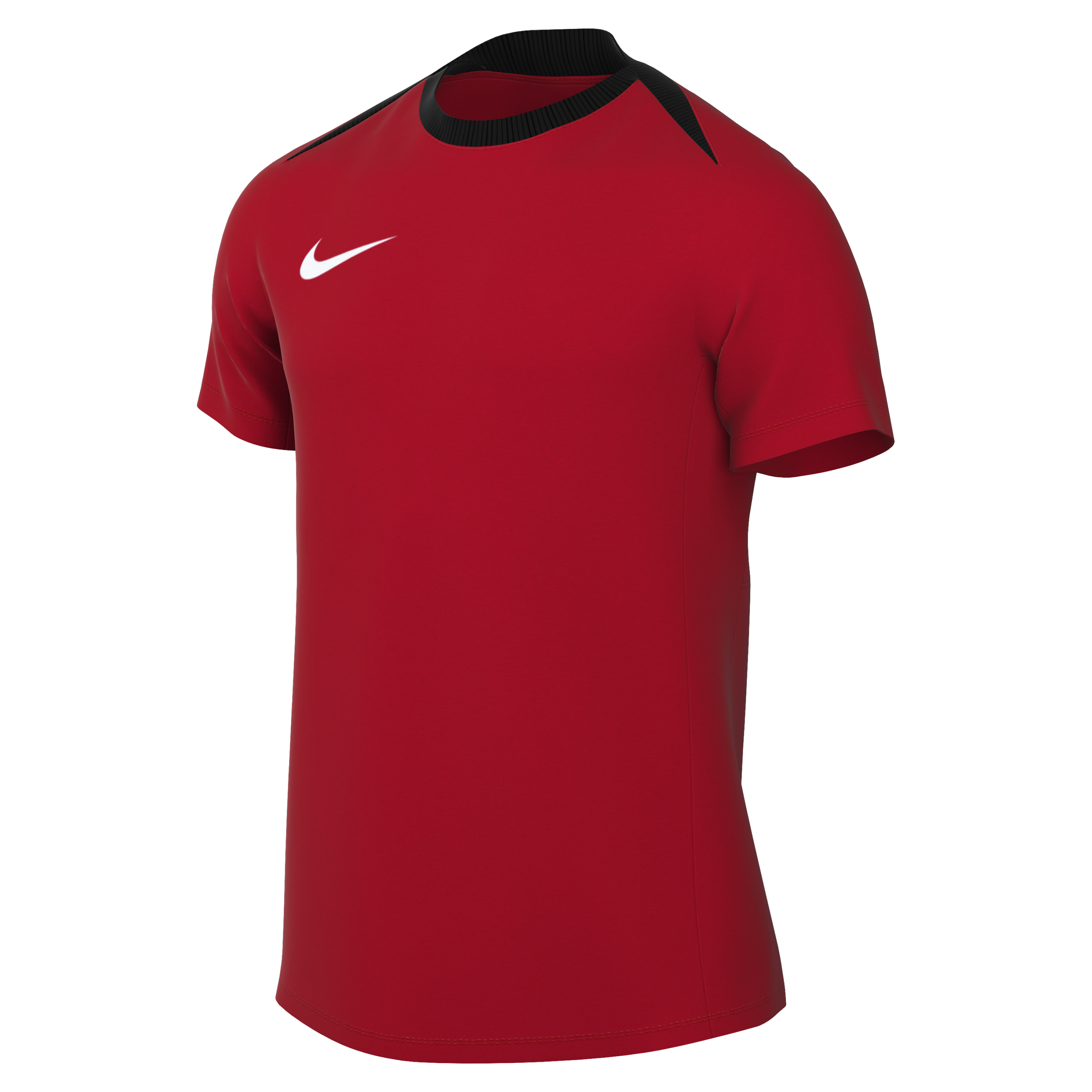 Nike Academy Pro Knit Top (Youth)