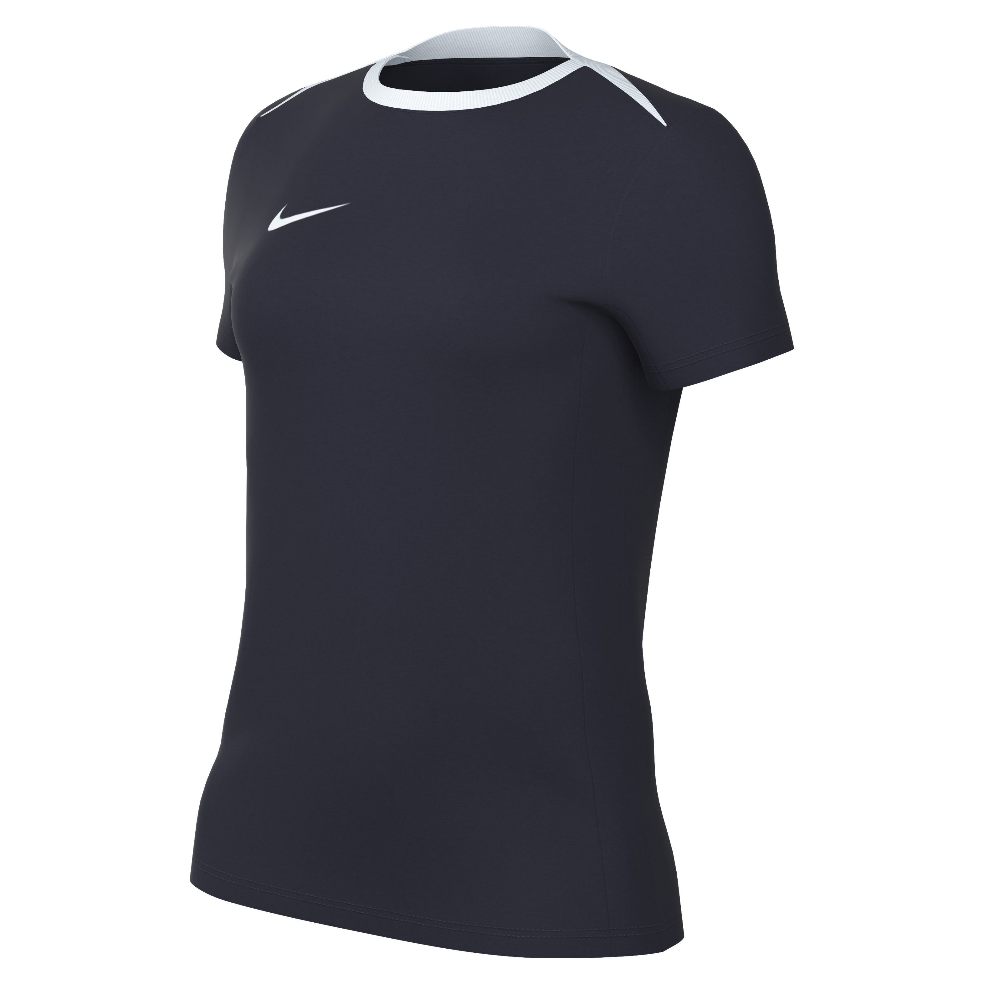 Dri-Fit Women's Academy Pro Training Top