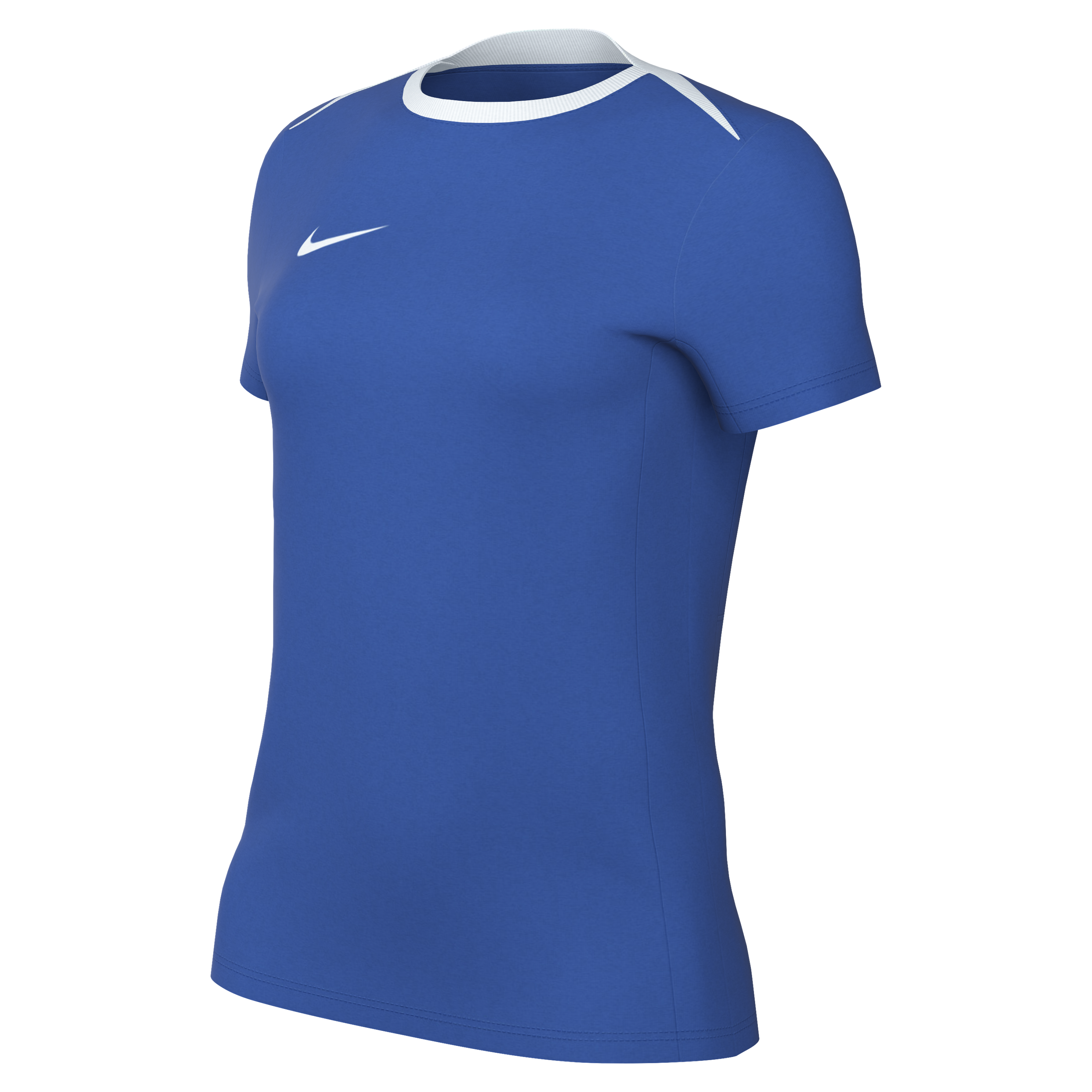 Dri-Fit Women's Academy Pro Training Top