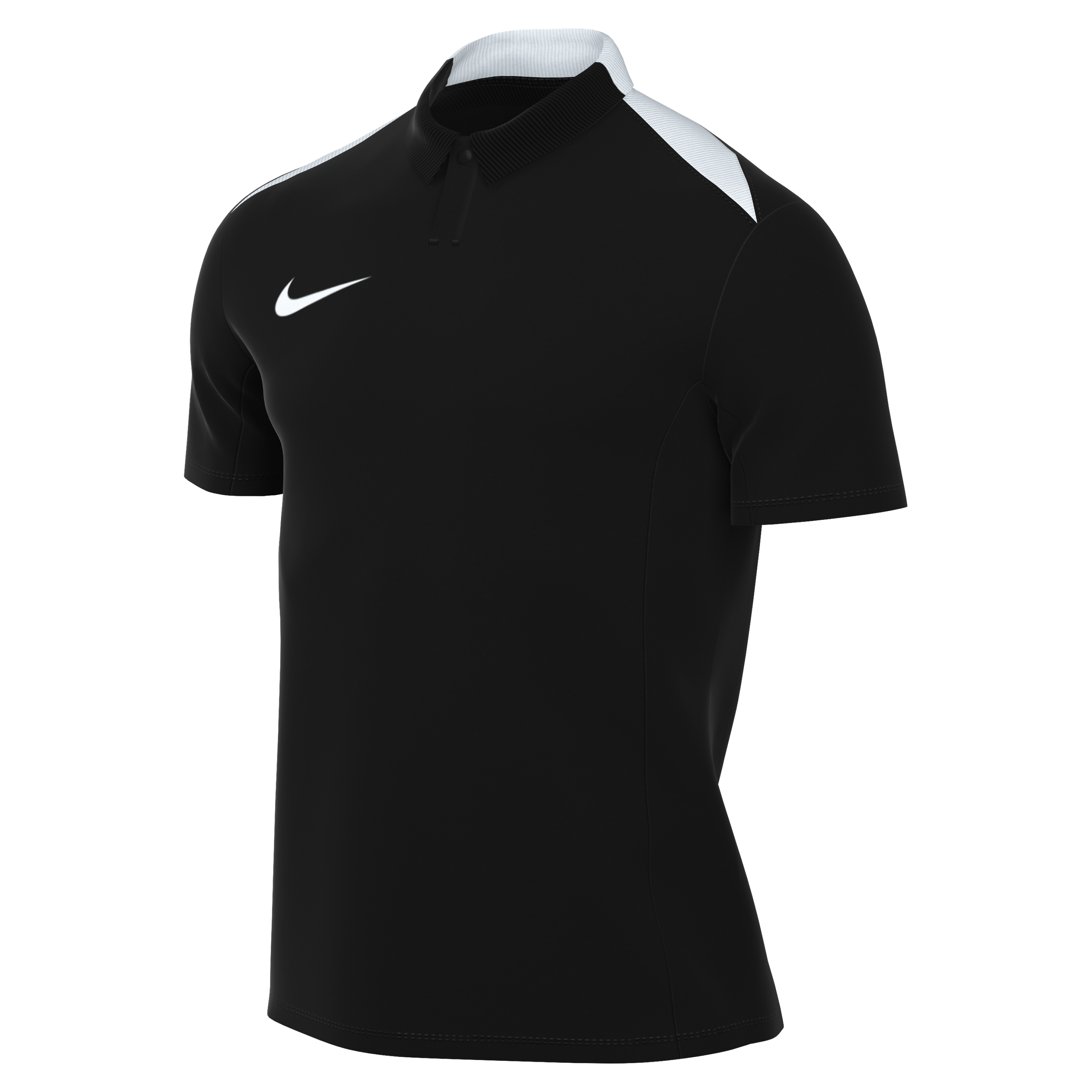 Nike Dri-FIT Academy Pro Polo
