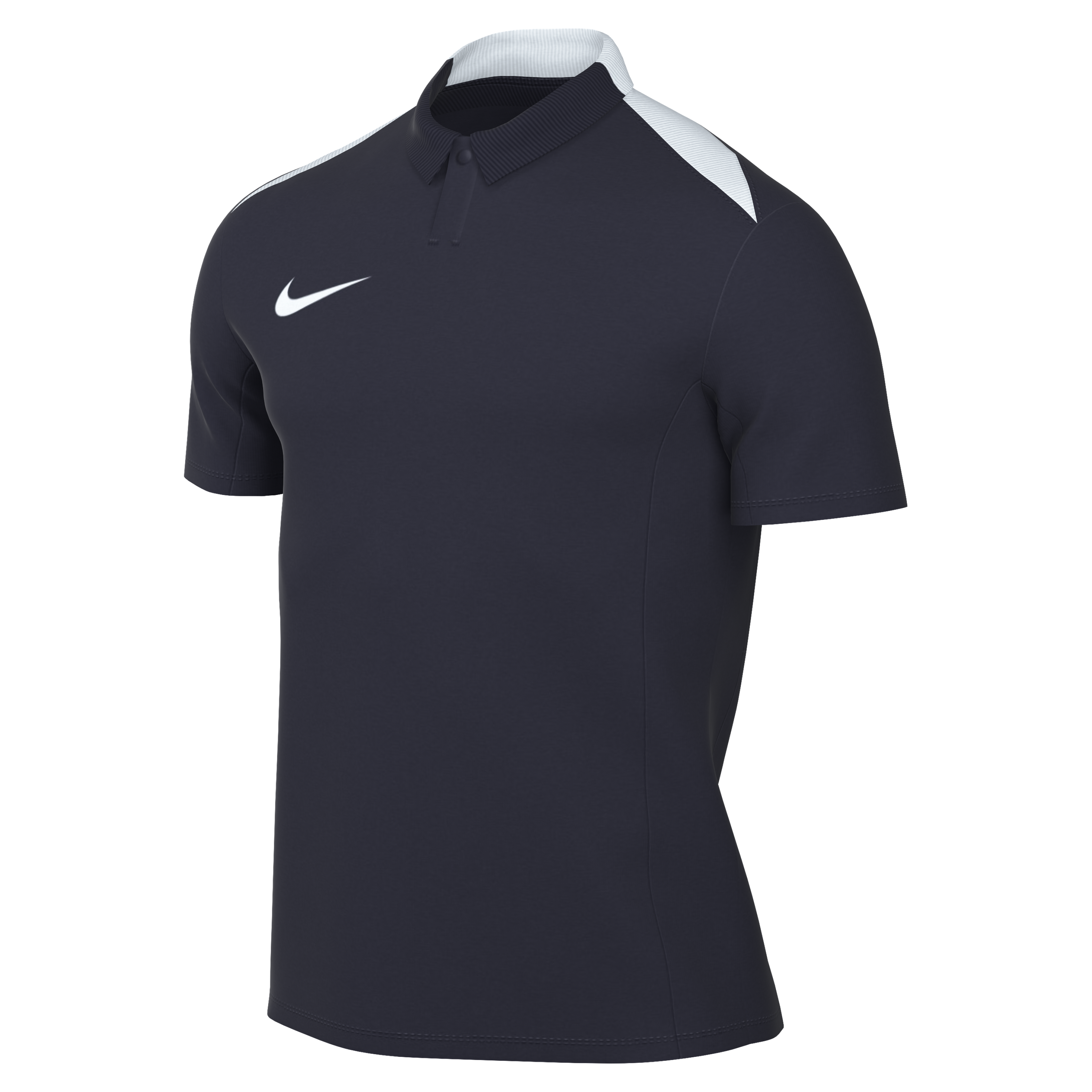 Nike Dri-FIT Academy Pro Polo