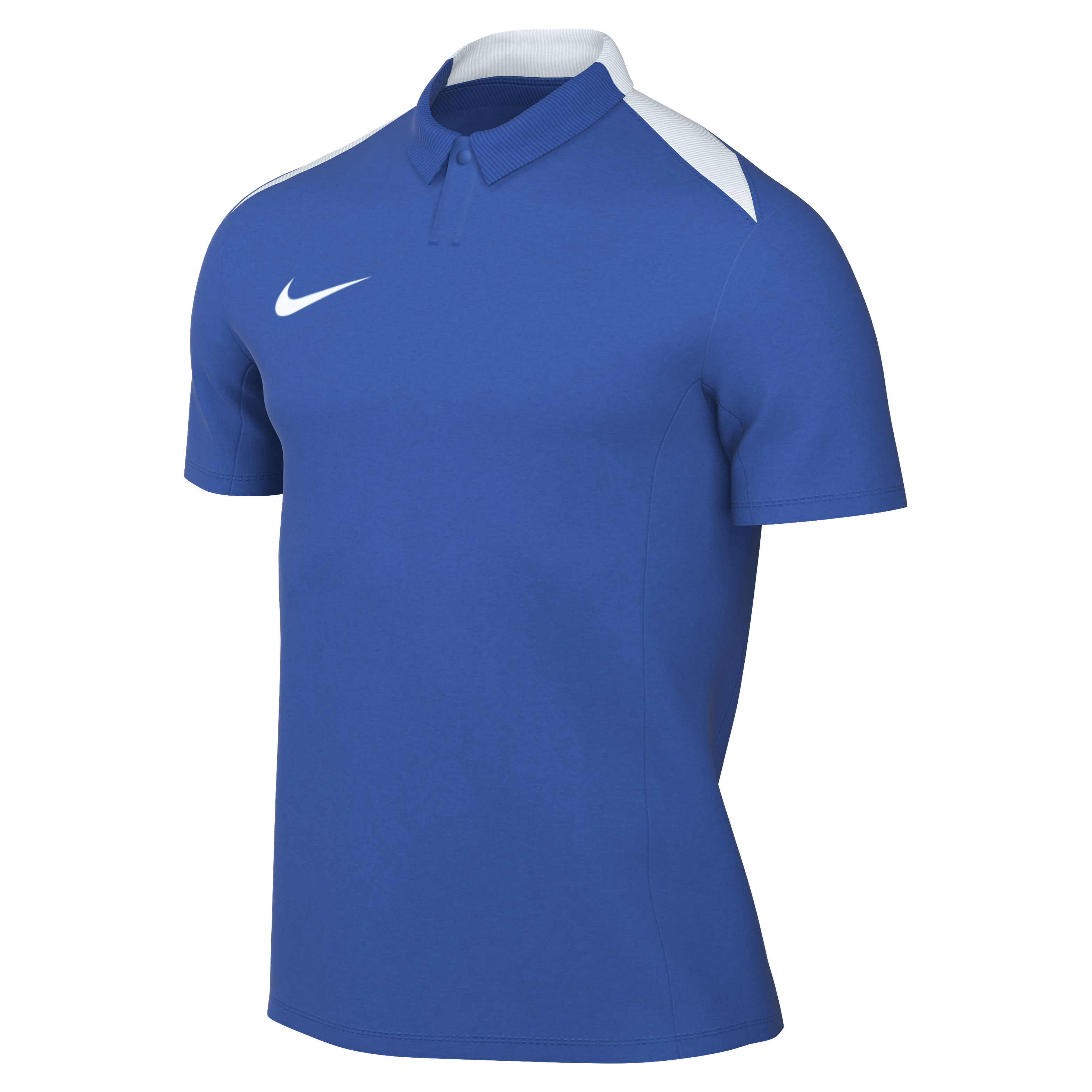Nike Dri-FIT Academy Pro Polo