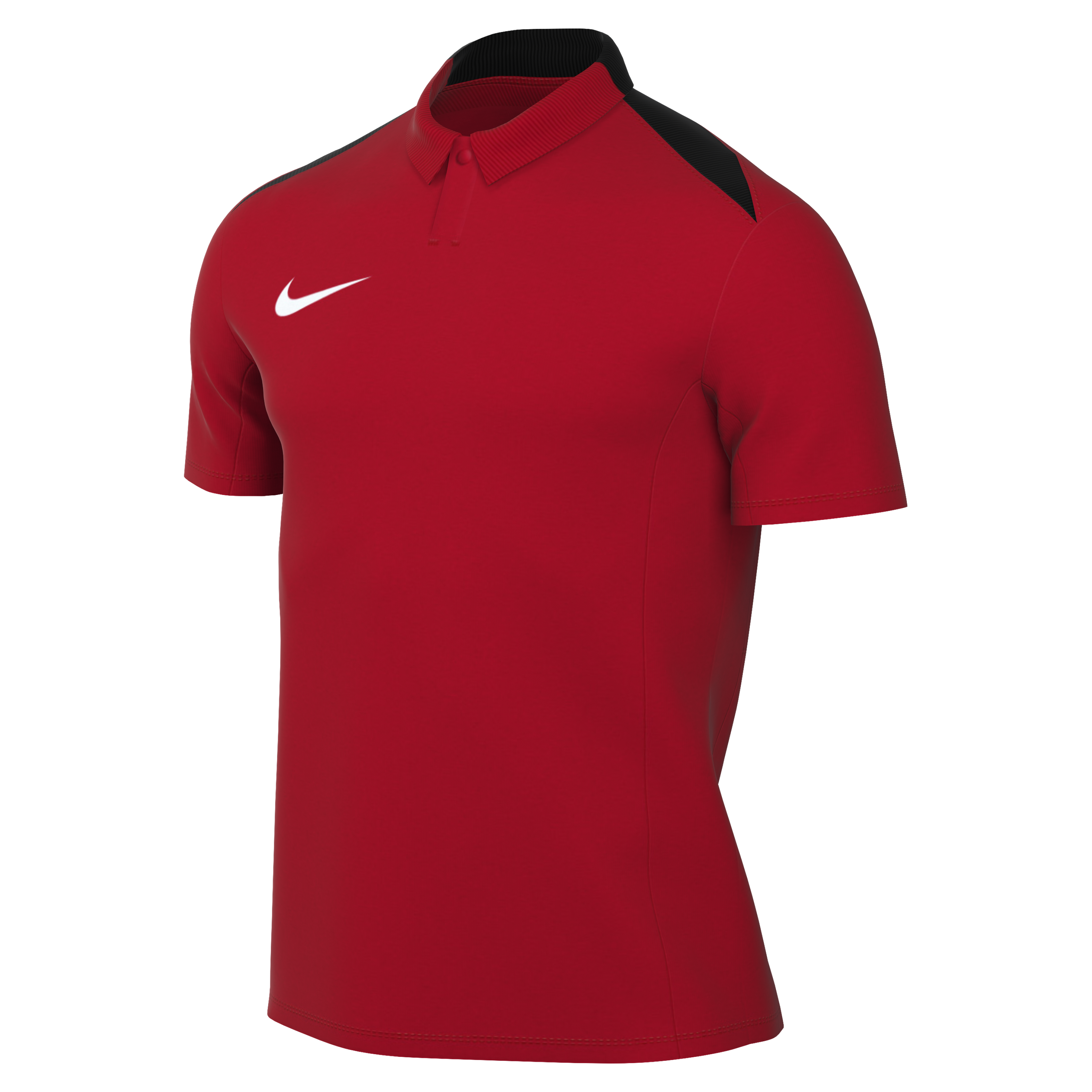 Nike Dri Fit Academy Pro 24 Polo
