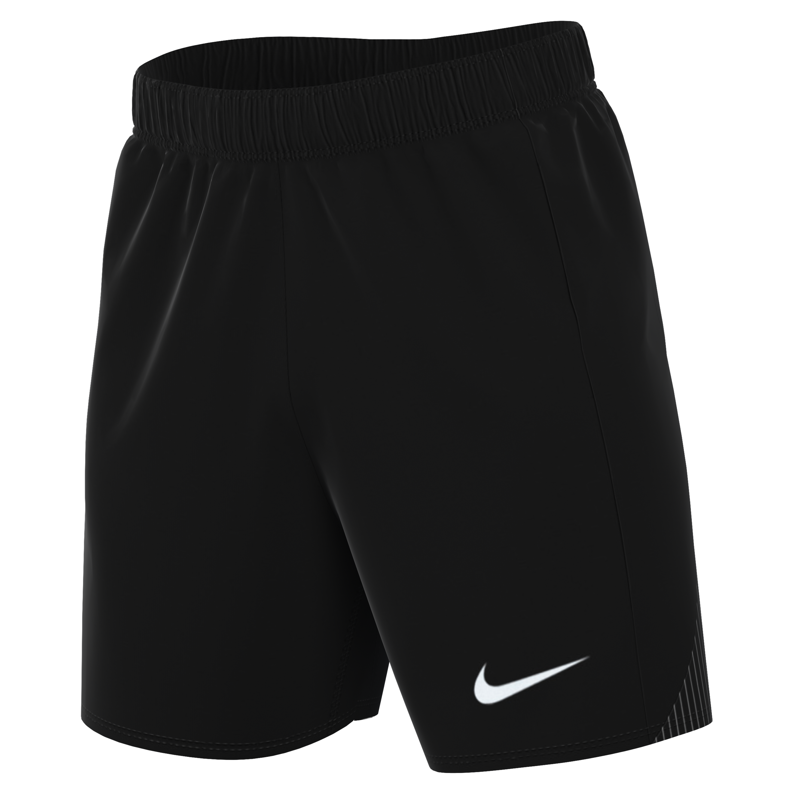 Nike Dri-Fit Academy Pro 24 Knit Short