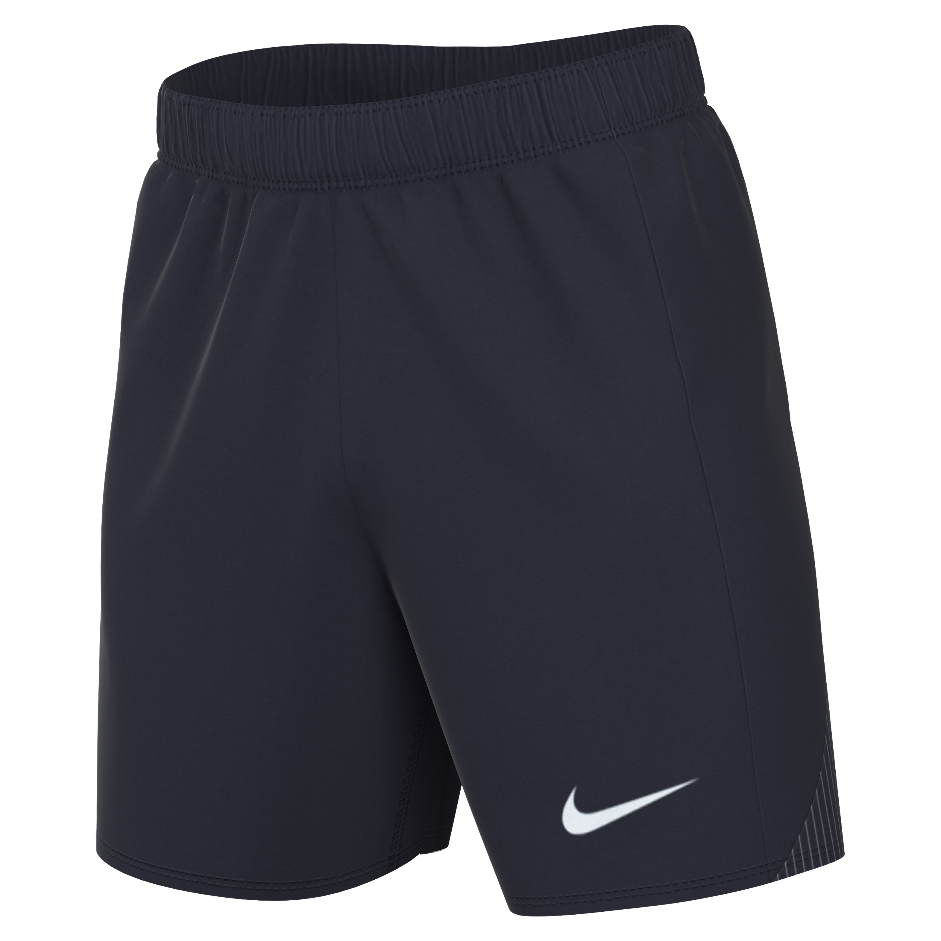 Dri-Fit Academy Pro Knit Short