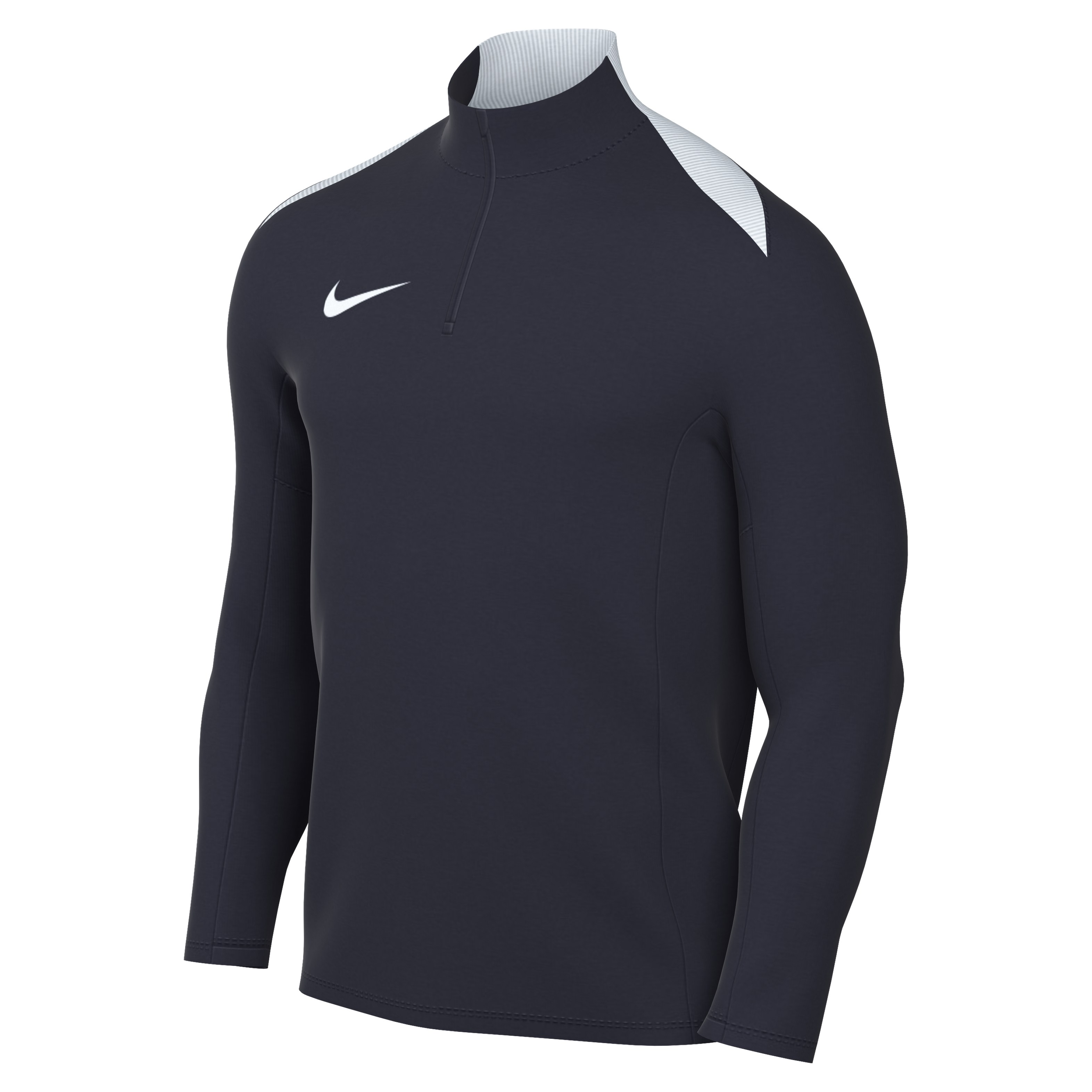 Nike Dri-FIT Academy Pro Drill Top
