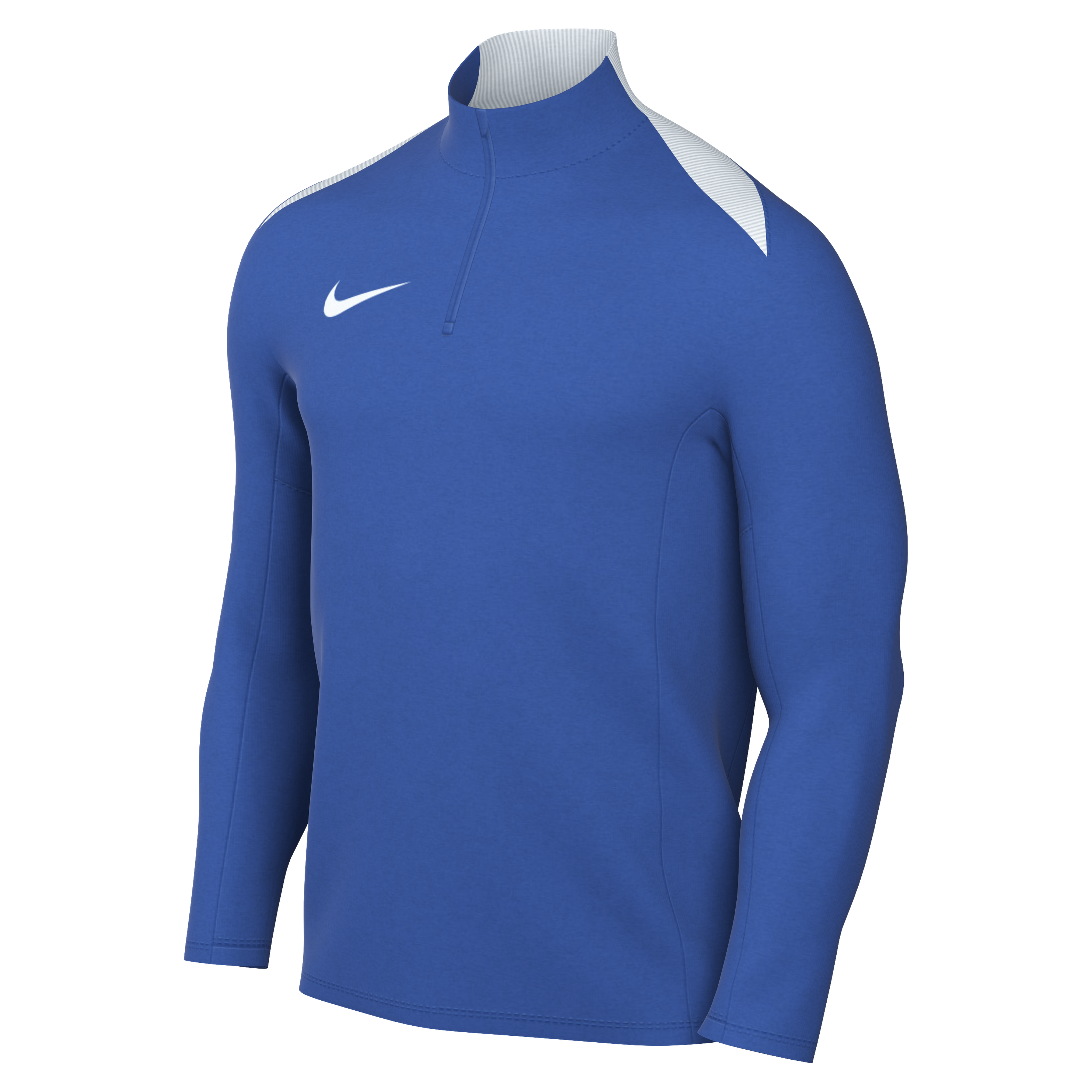 Nike Dri-FIT Academy Pro Drill Top