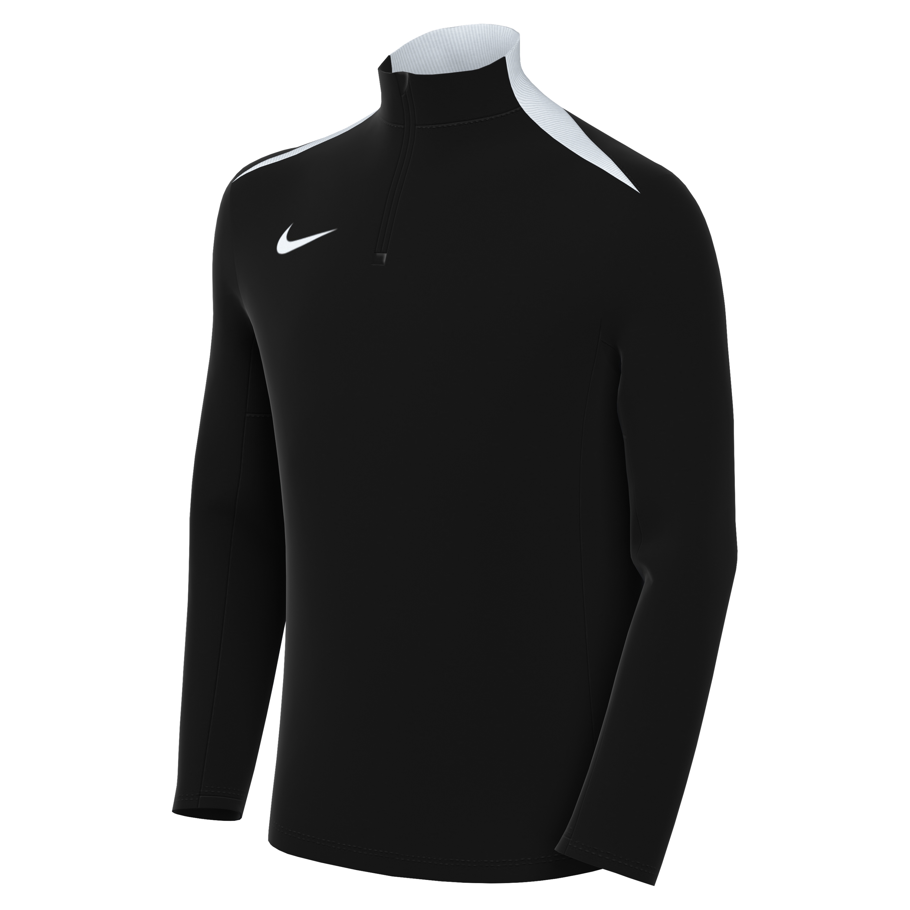 Nike Dri-FIT Academy Pro Drill Top (Youth)