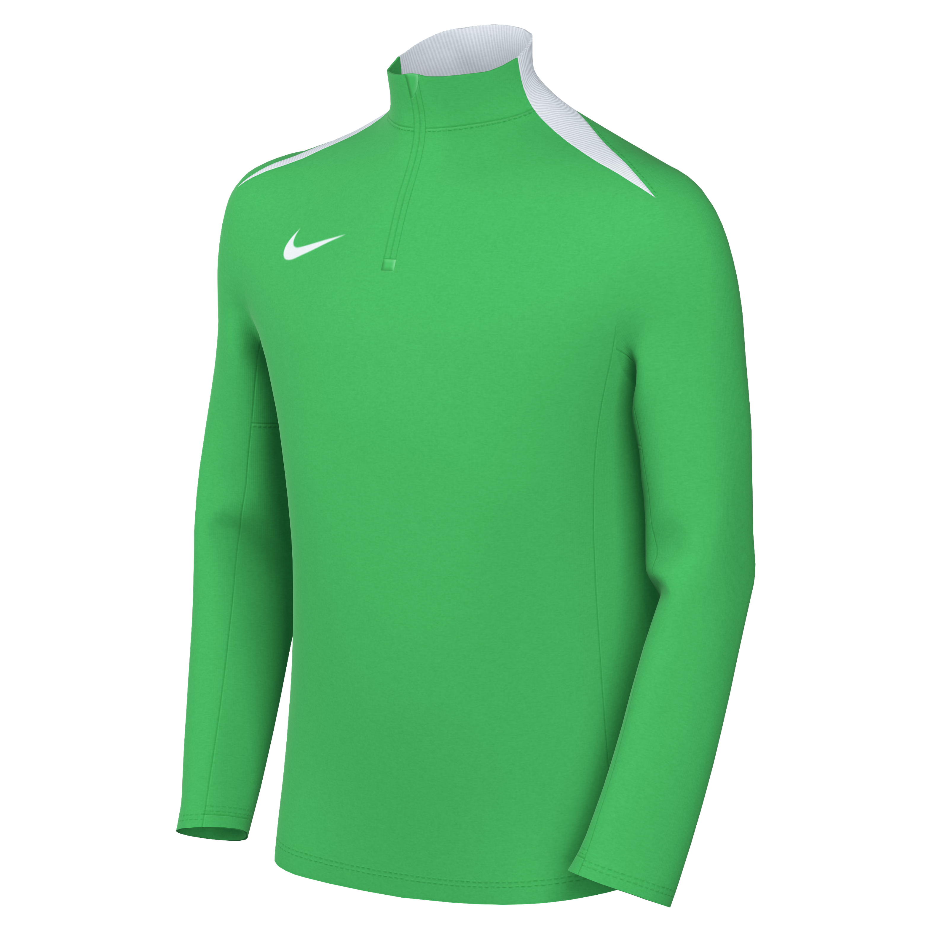Nike Dri-FIT Academy Pro Drill Top (Youth)