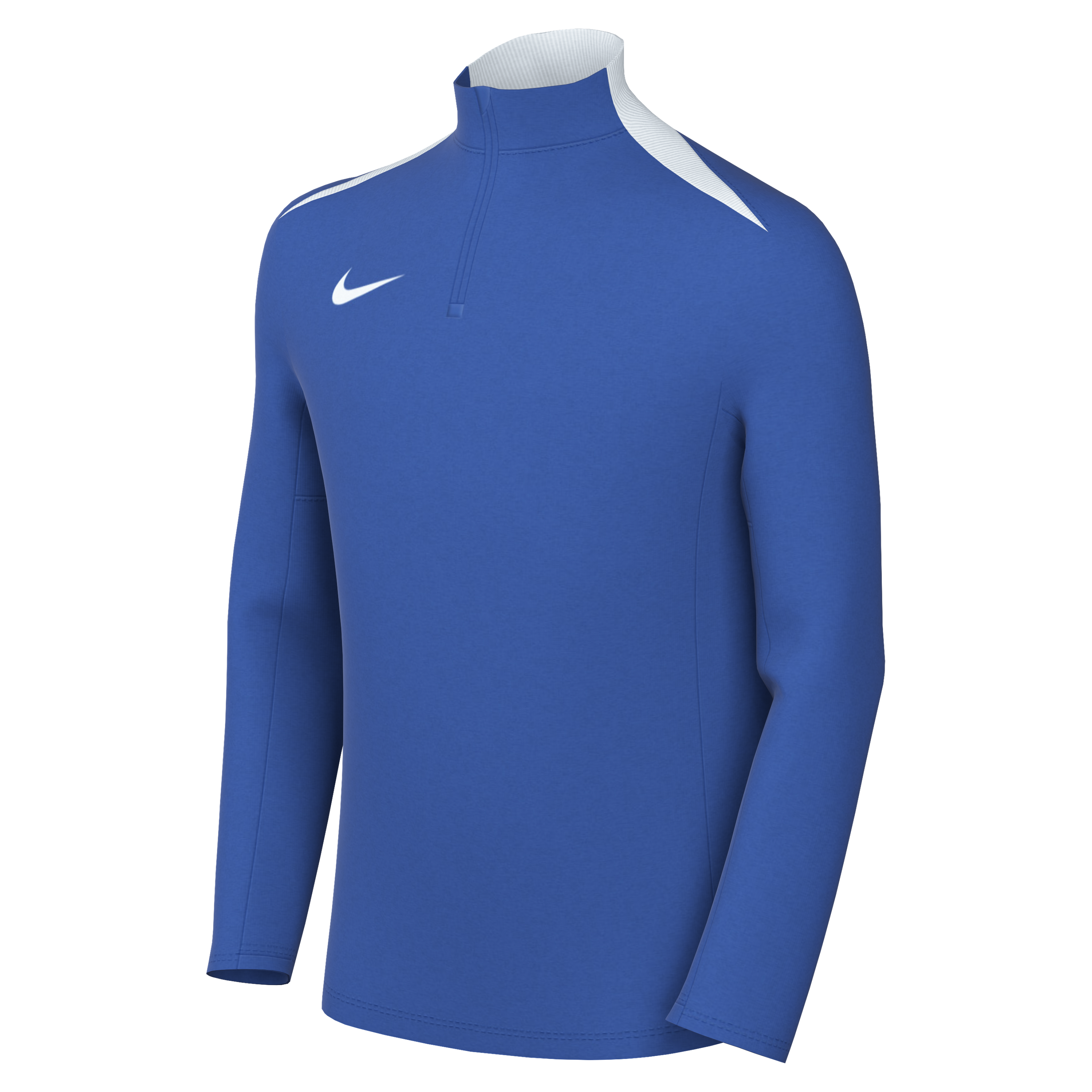 Nike Dri-FIT Academy Pro Drill Top (Youth)