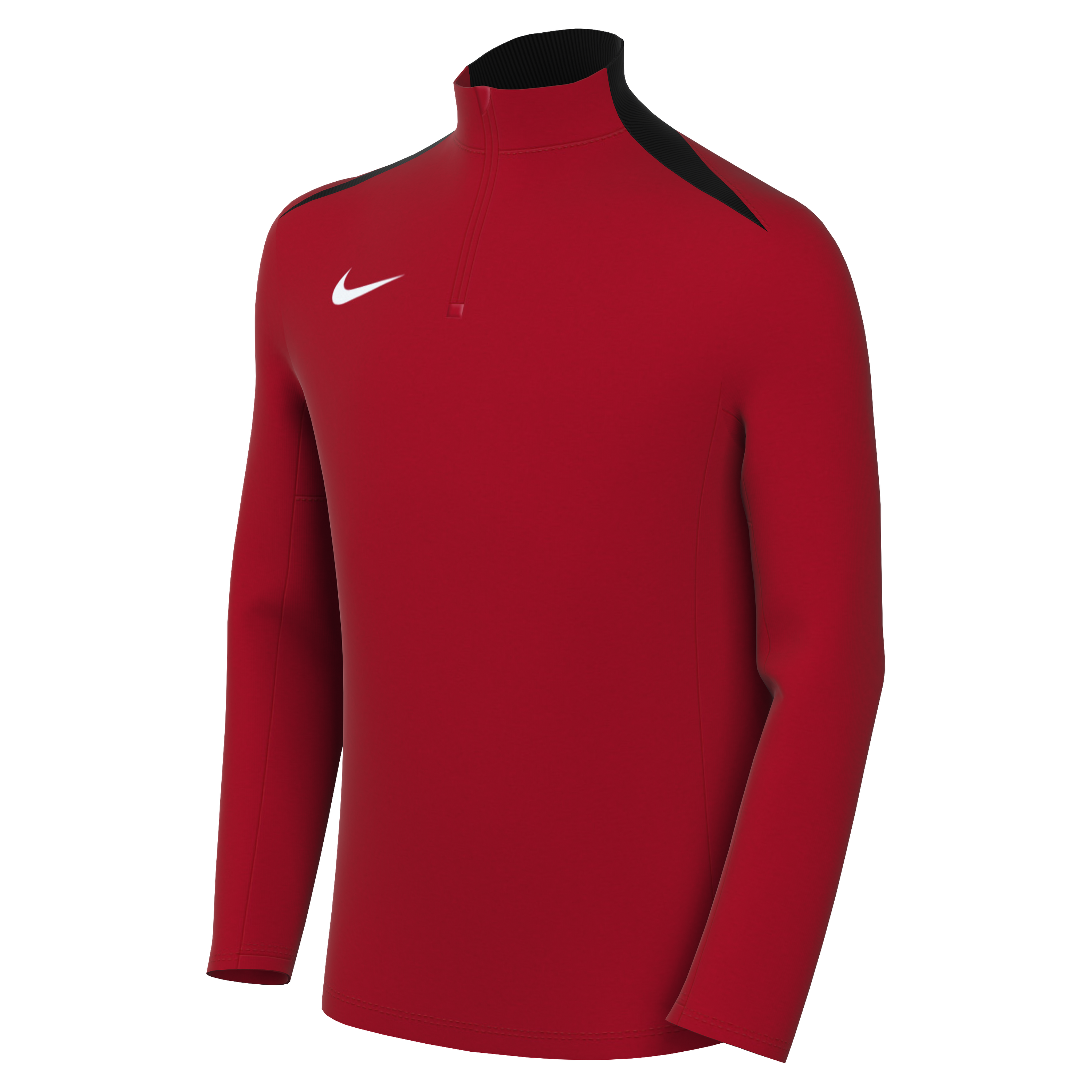 Nike Dri-FIT Academy Pro Drill Top (Youth)