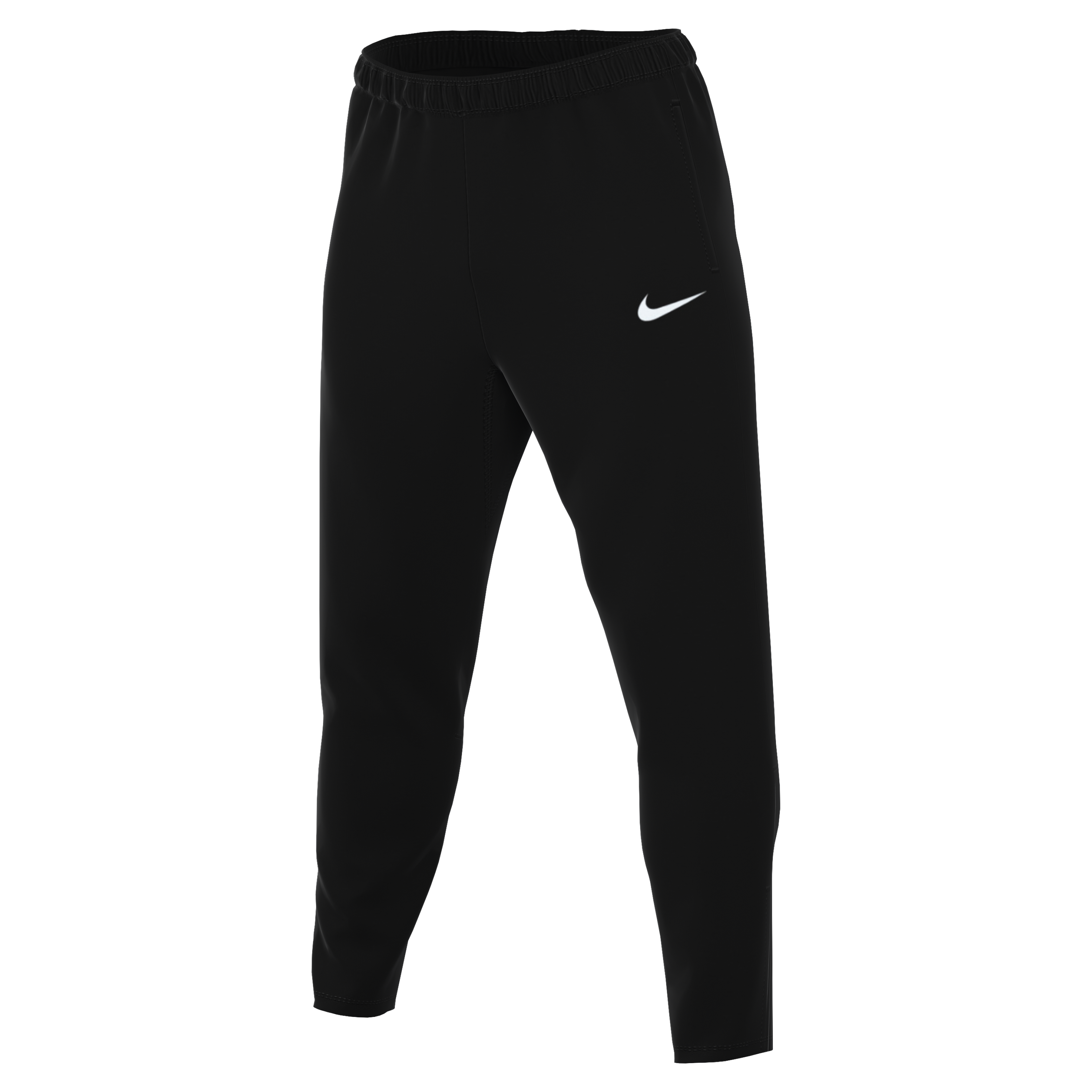 Nike Dri-FIT Academy Pro Pant Zippered