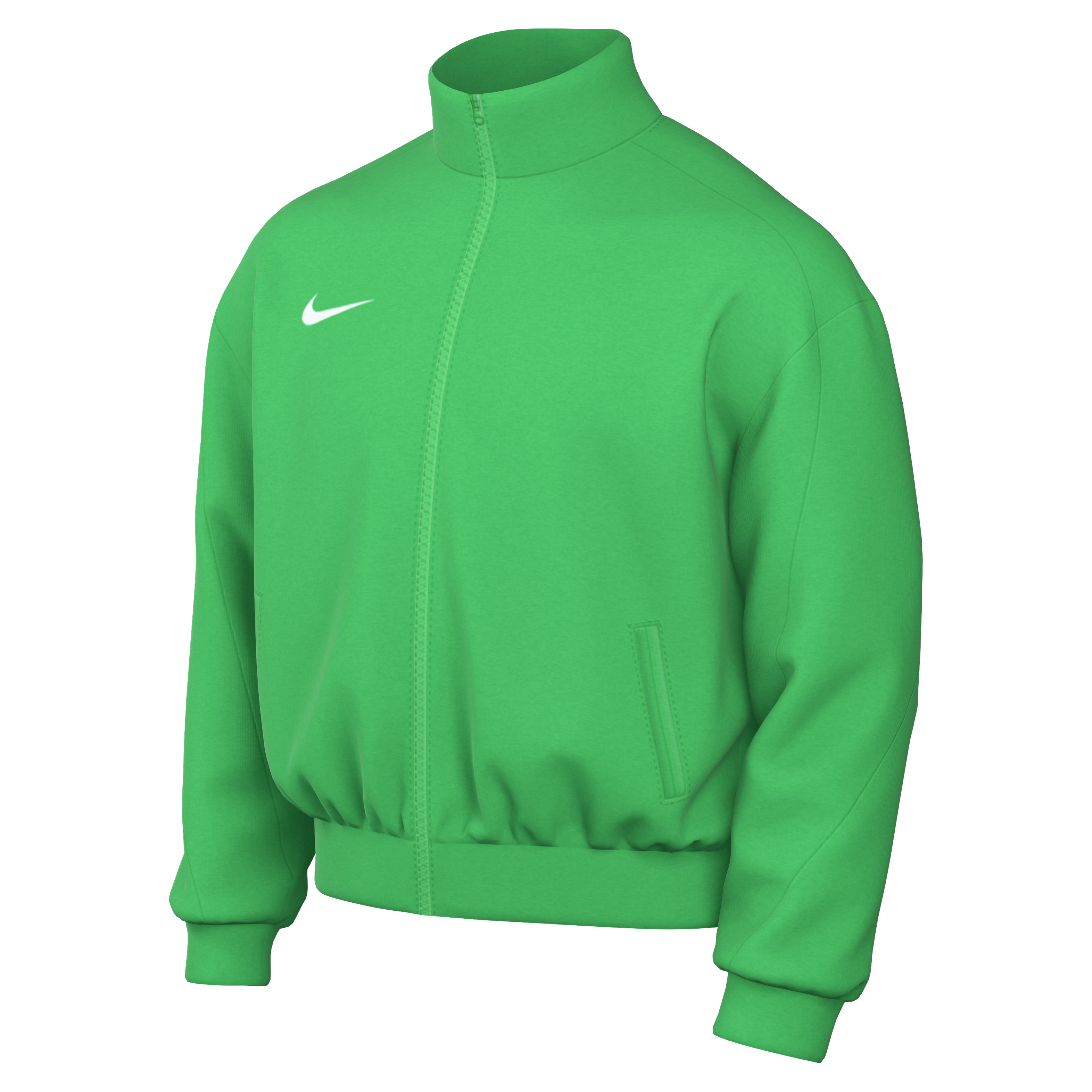 Nike Dri-FIT Academy Pro Track Jacket