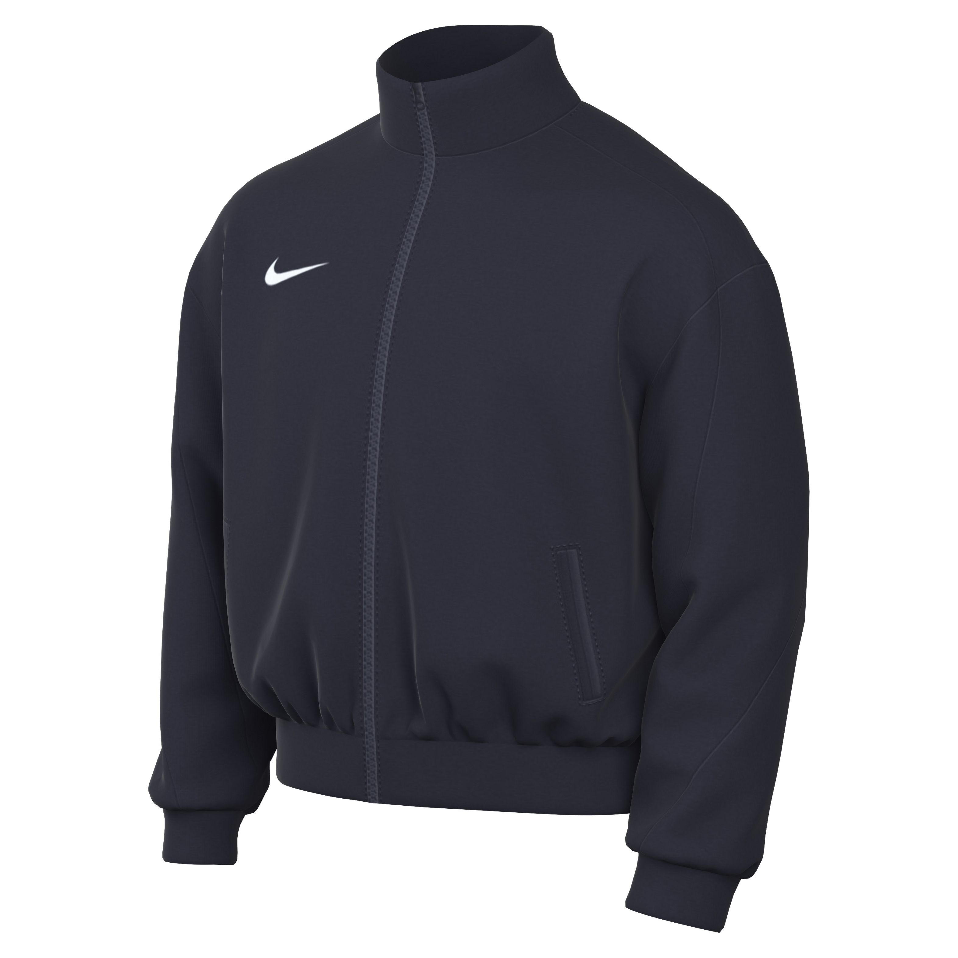 Nike Dri-FIT Academy Pro Track Jacket
