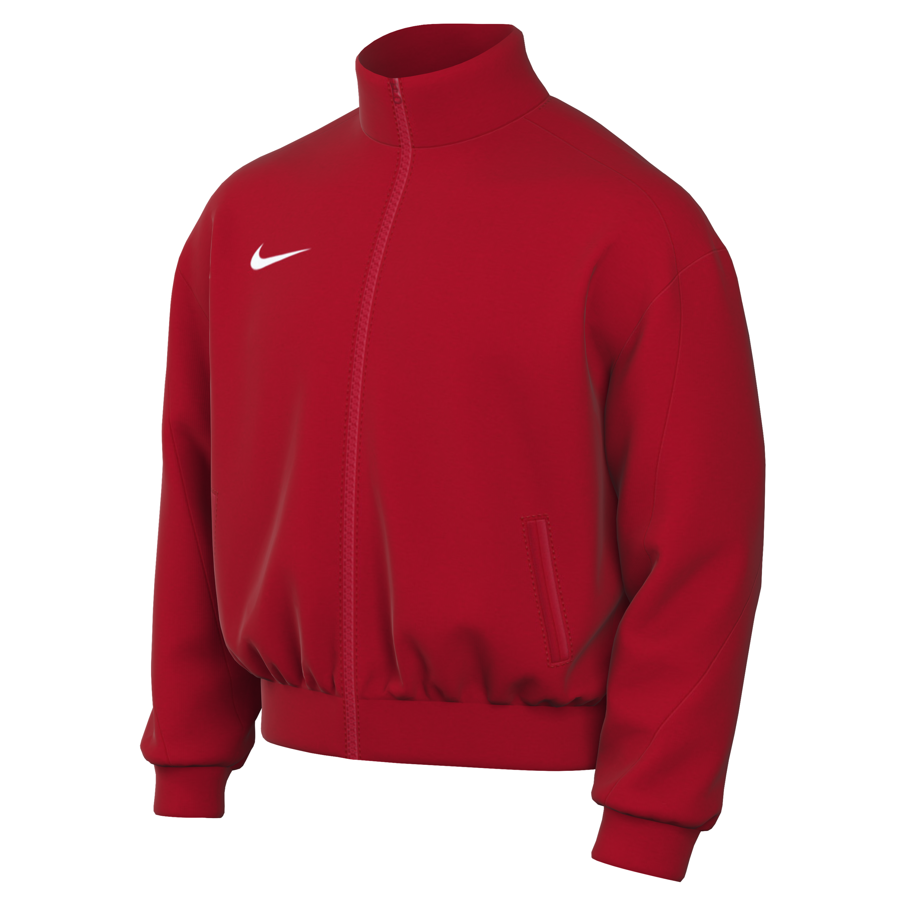 Nike Dri-FIT Academy Pro Track Jacket