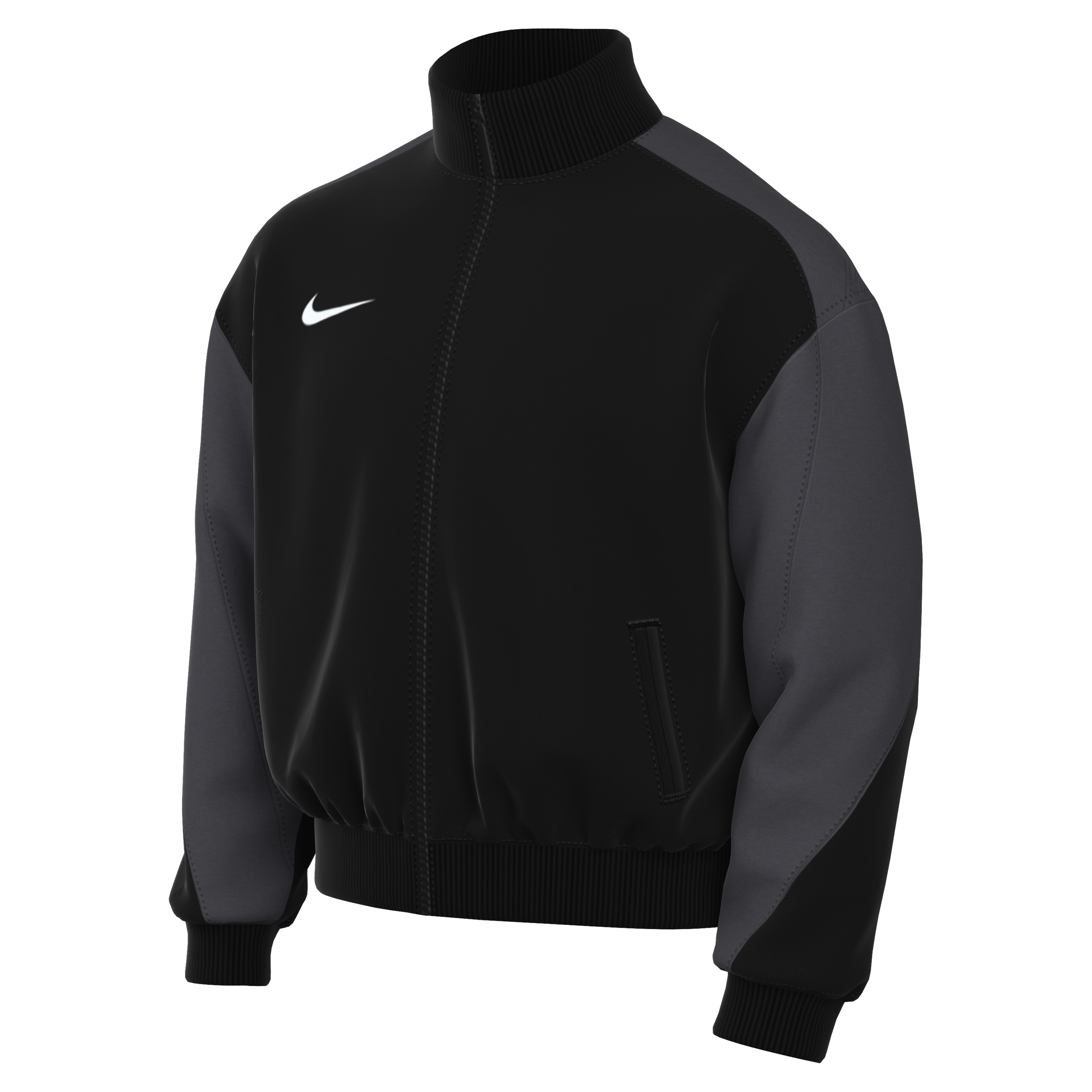 Nike Anthem Jacket 24