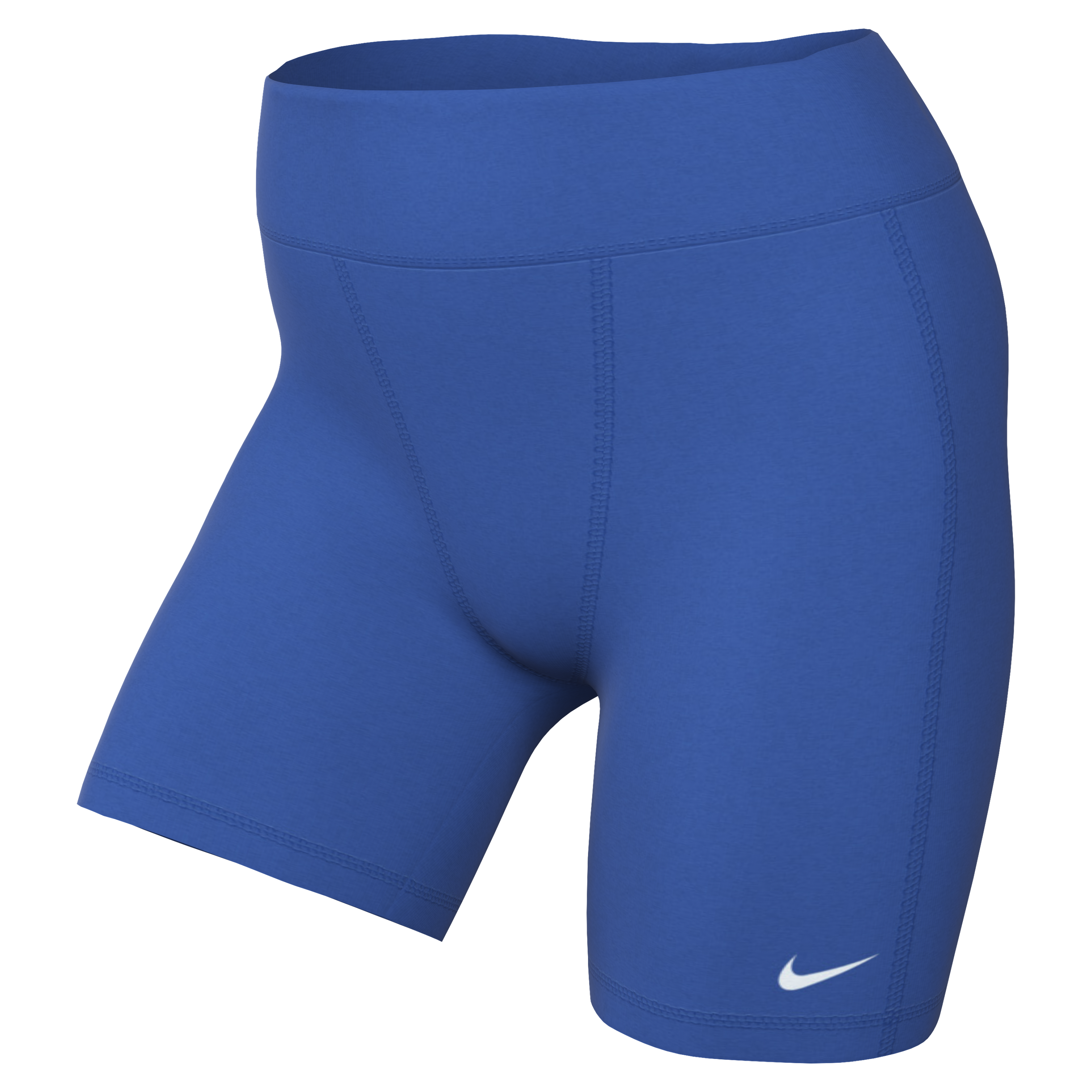 Nike Pro Leak Protection Short