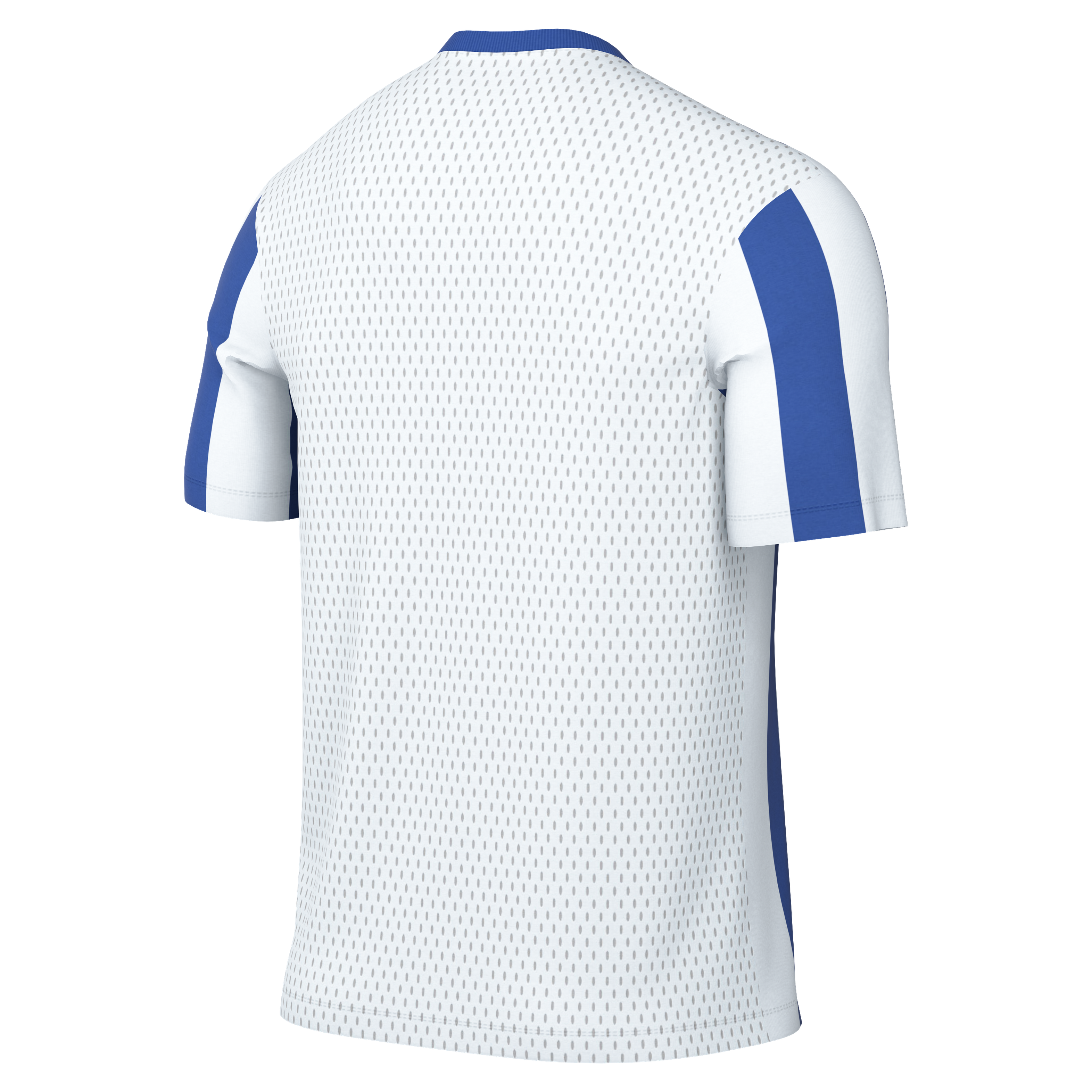 Nike Striped Division V s Dri-FIT Jersey 2025 Match Shirts - Lancashire Teamwear