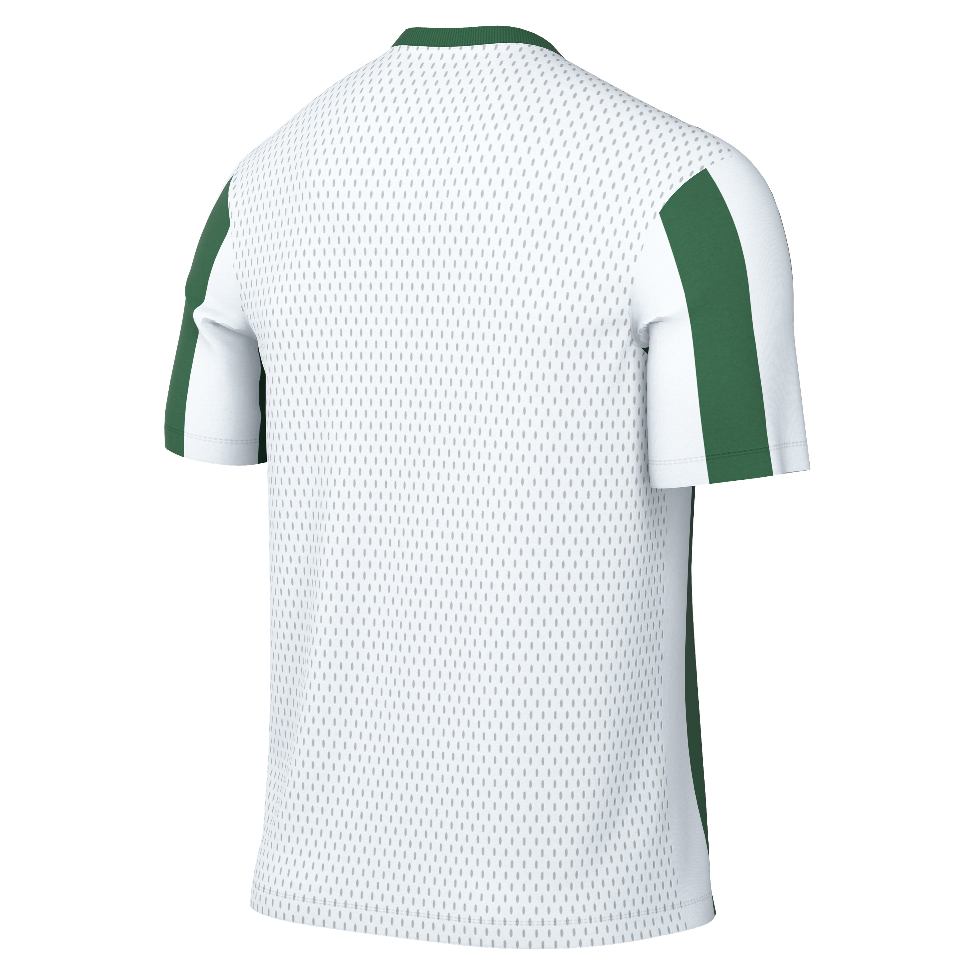 Nike Striped Division V s Dri-FIT Jersey 2025 Match Shirts - Lancashire Teamwear